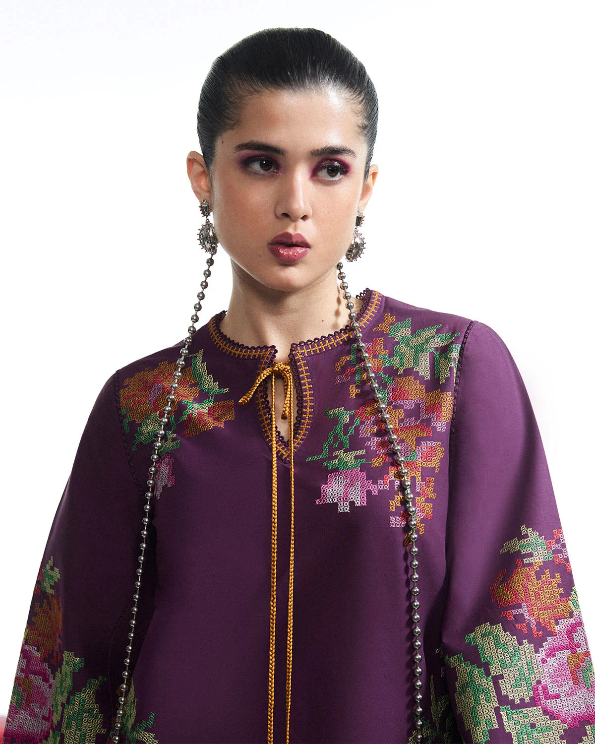 Naimi - Image 2