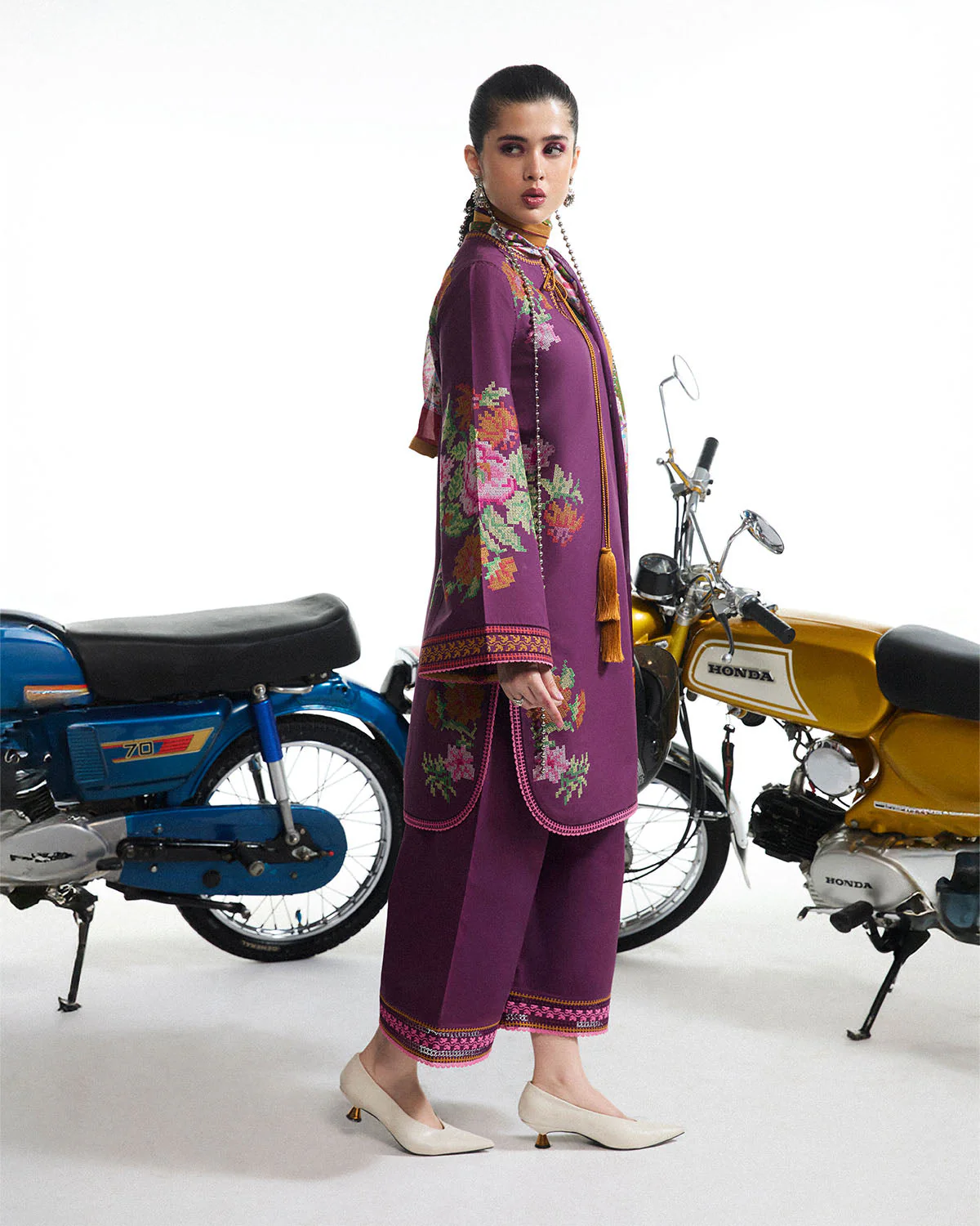 Naimi - Image 5
