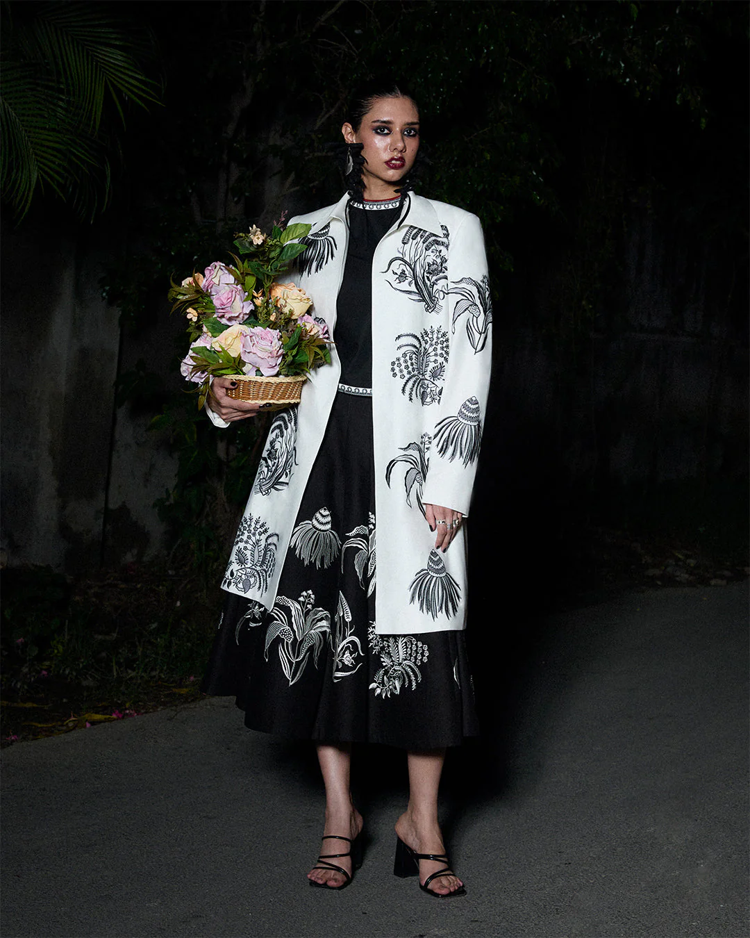 Nanak - Mix & Match - Image 4