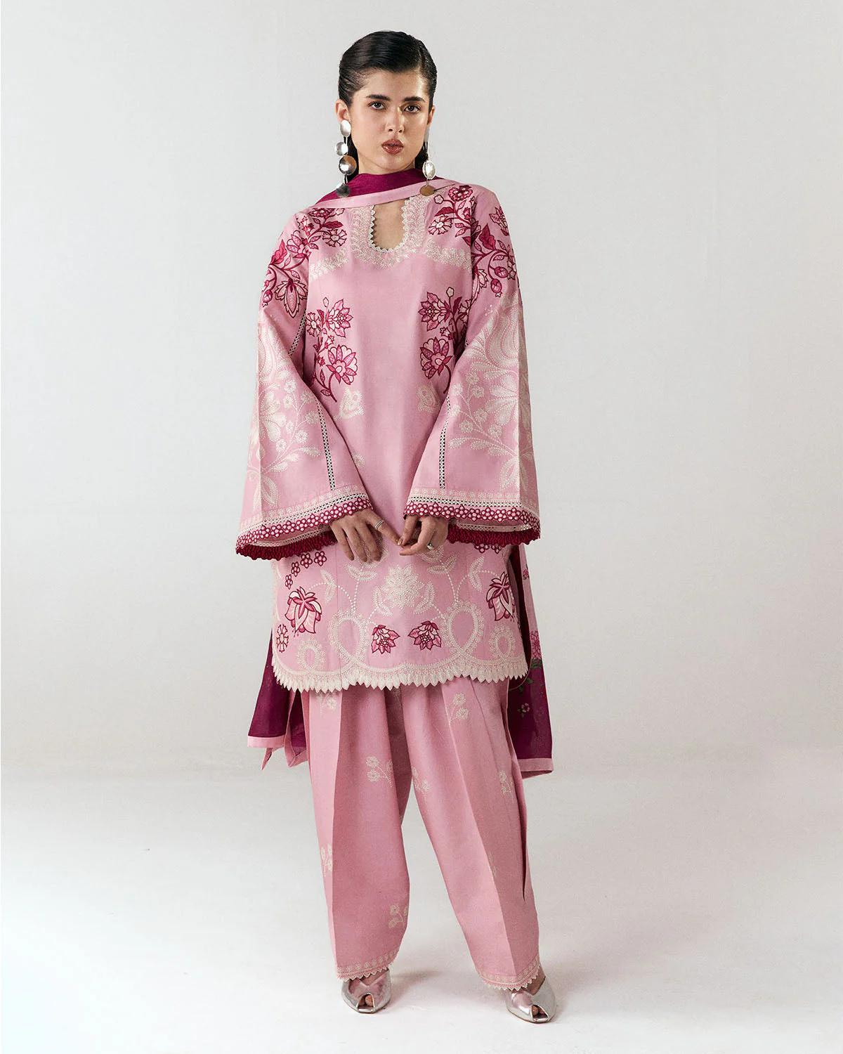 Nanya - Image 4