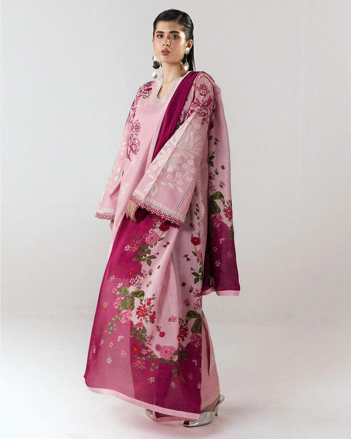Nanya - Image 5