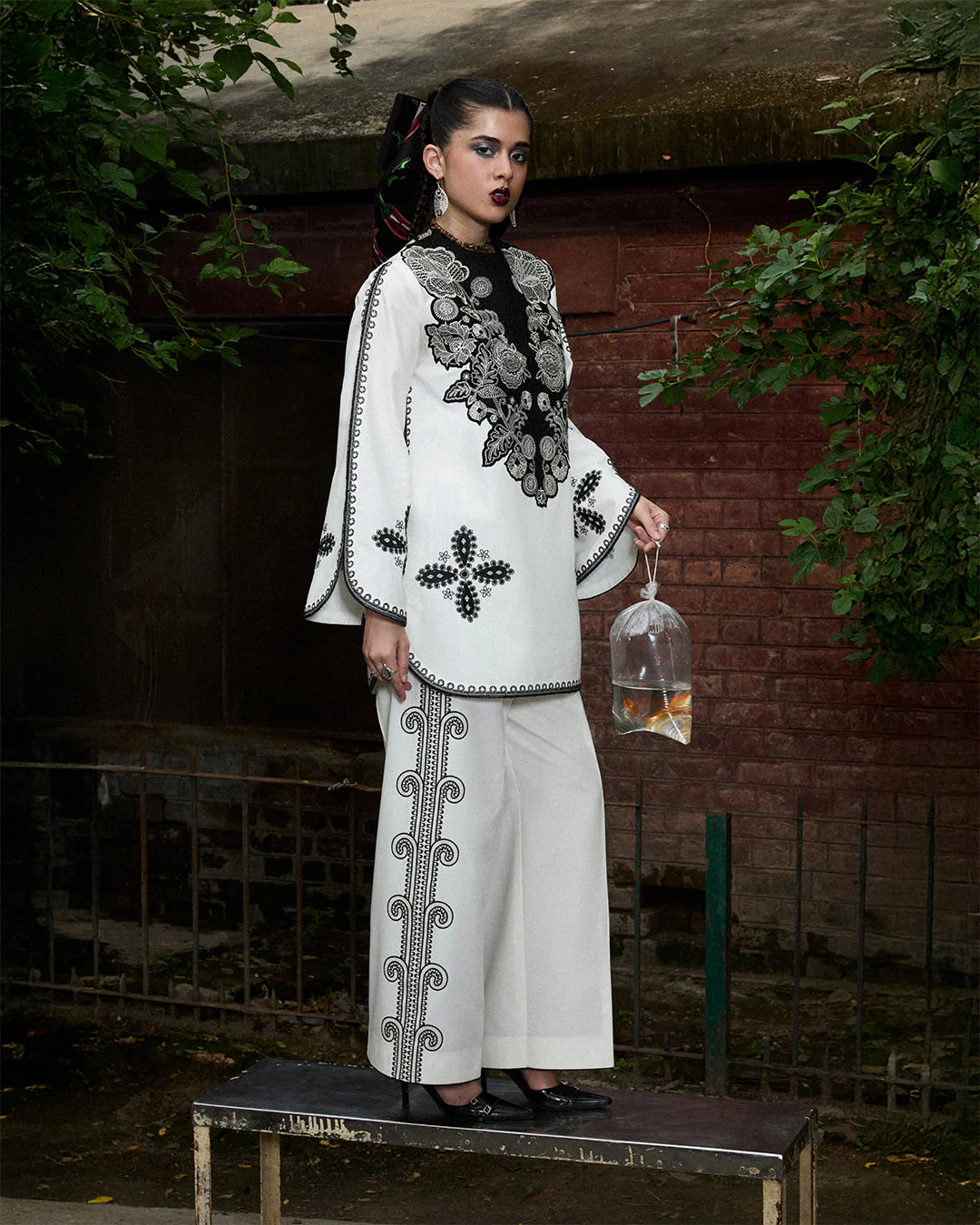 Naren - Image 3