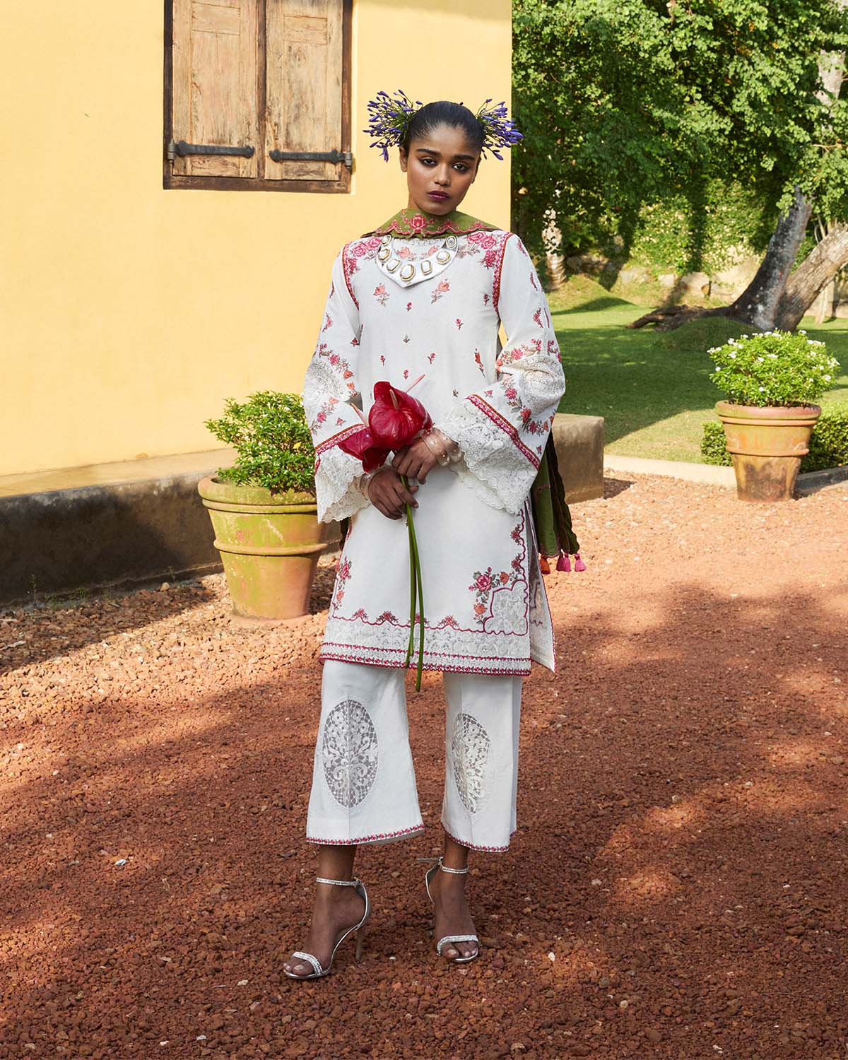 Navya