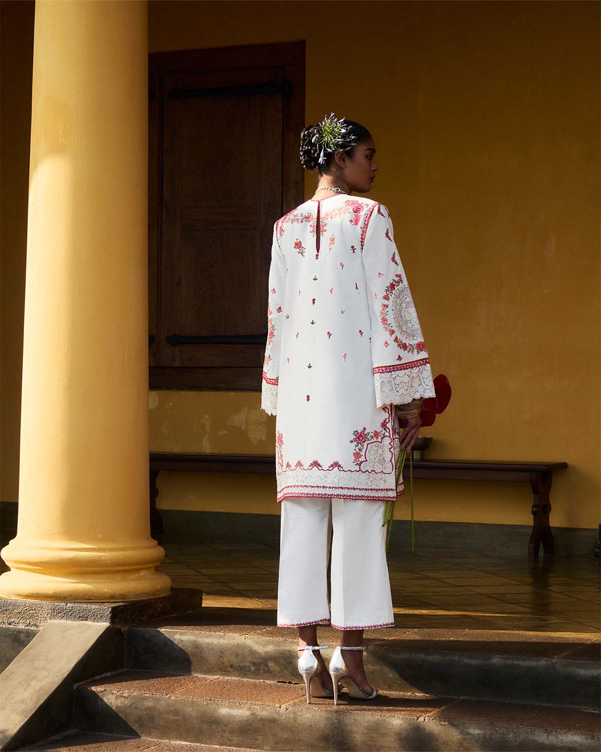 Navya - Image 3