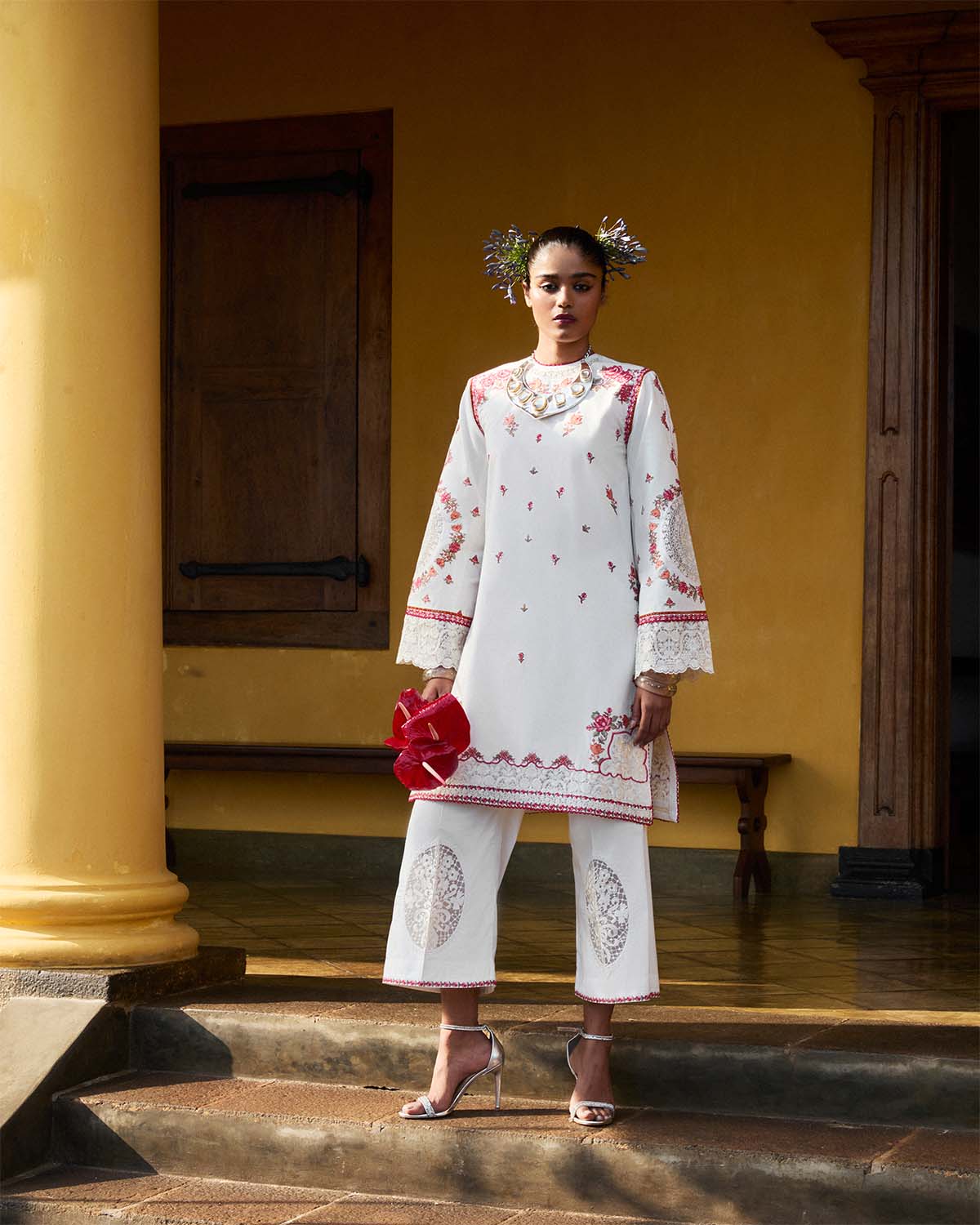 Navya - Image 4