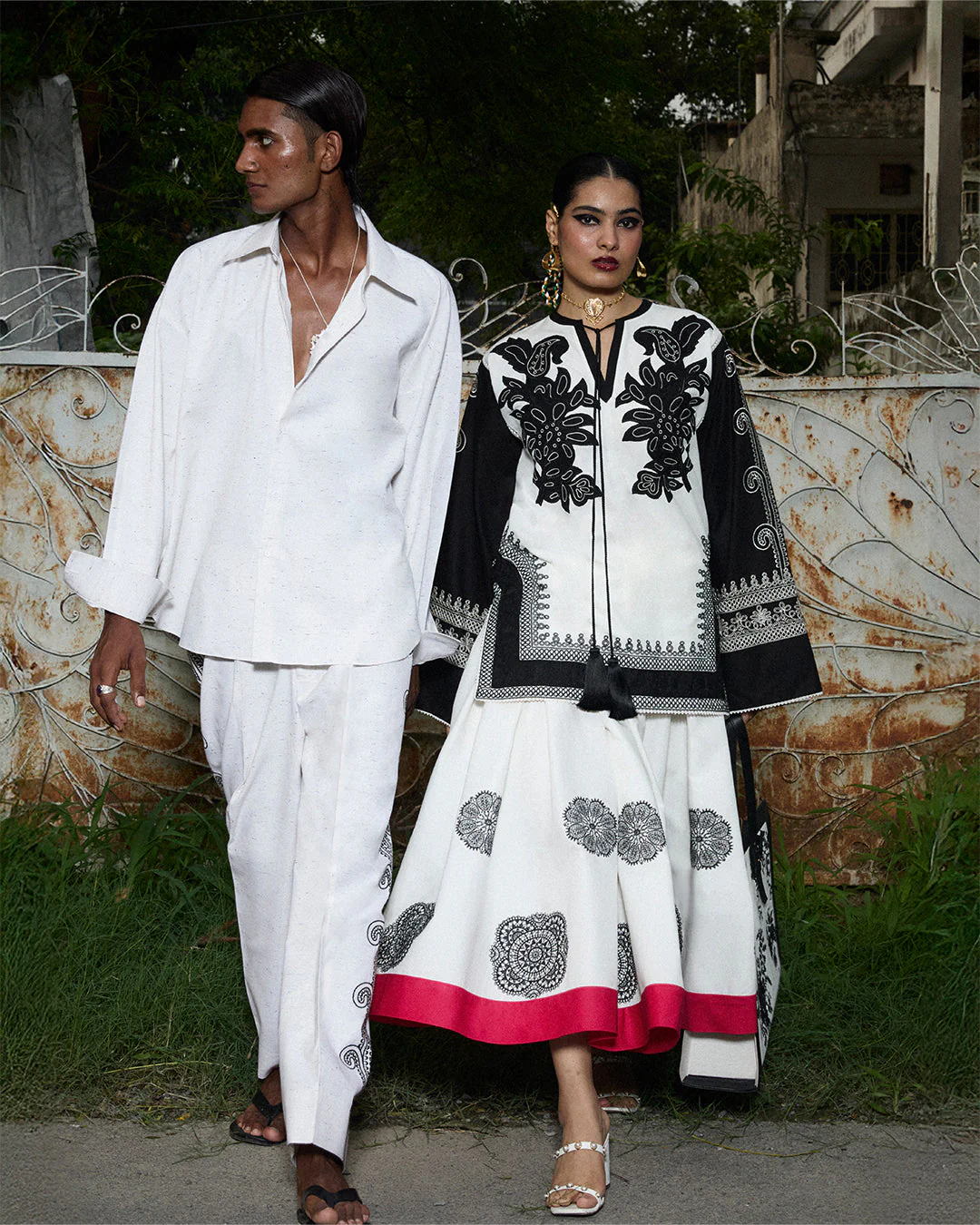 Nayati - Image 3
