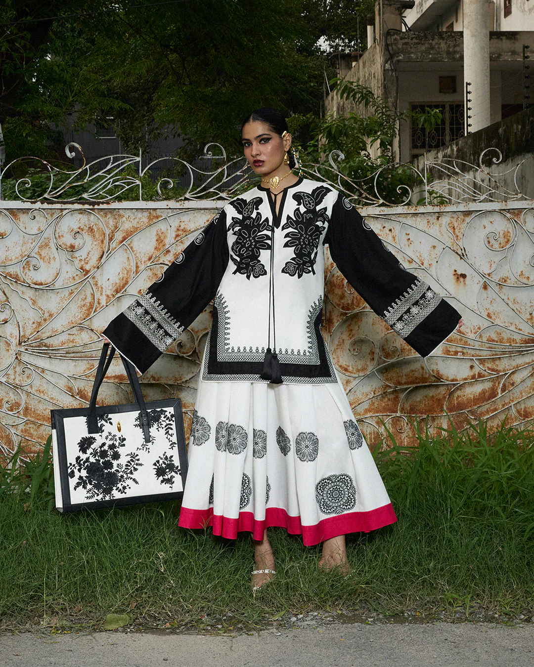 Nayati - Mix & Match - Image 2