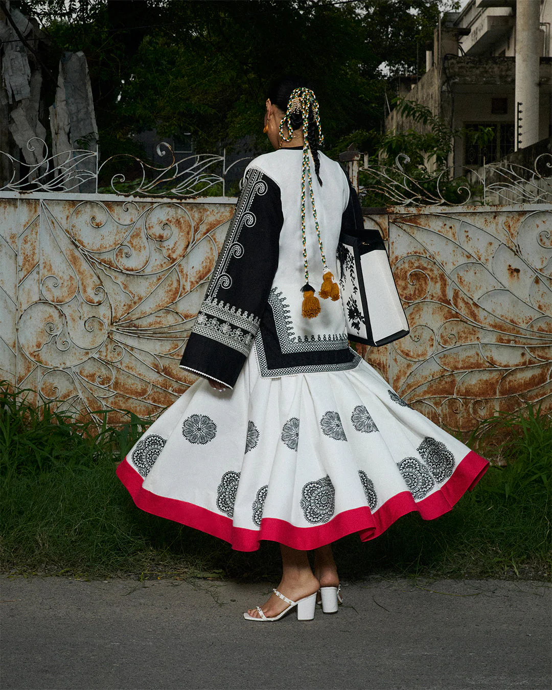 Nayati - Mix & Match - Image 4
