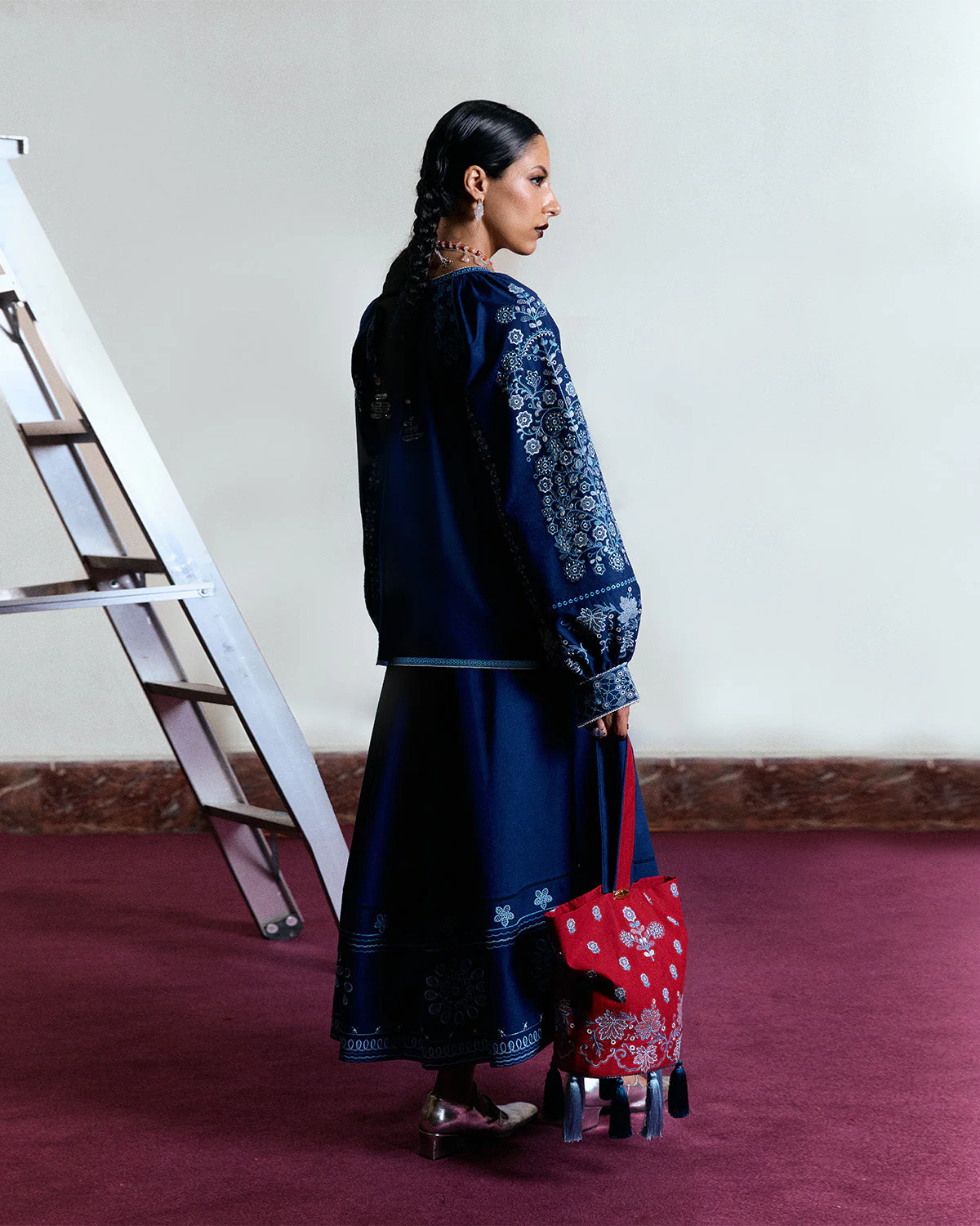 Nayeli - Image 5