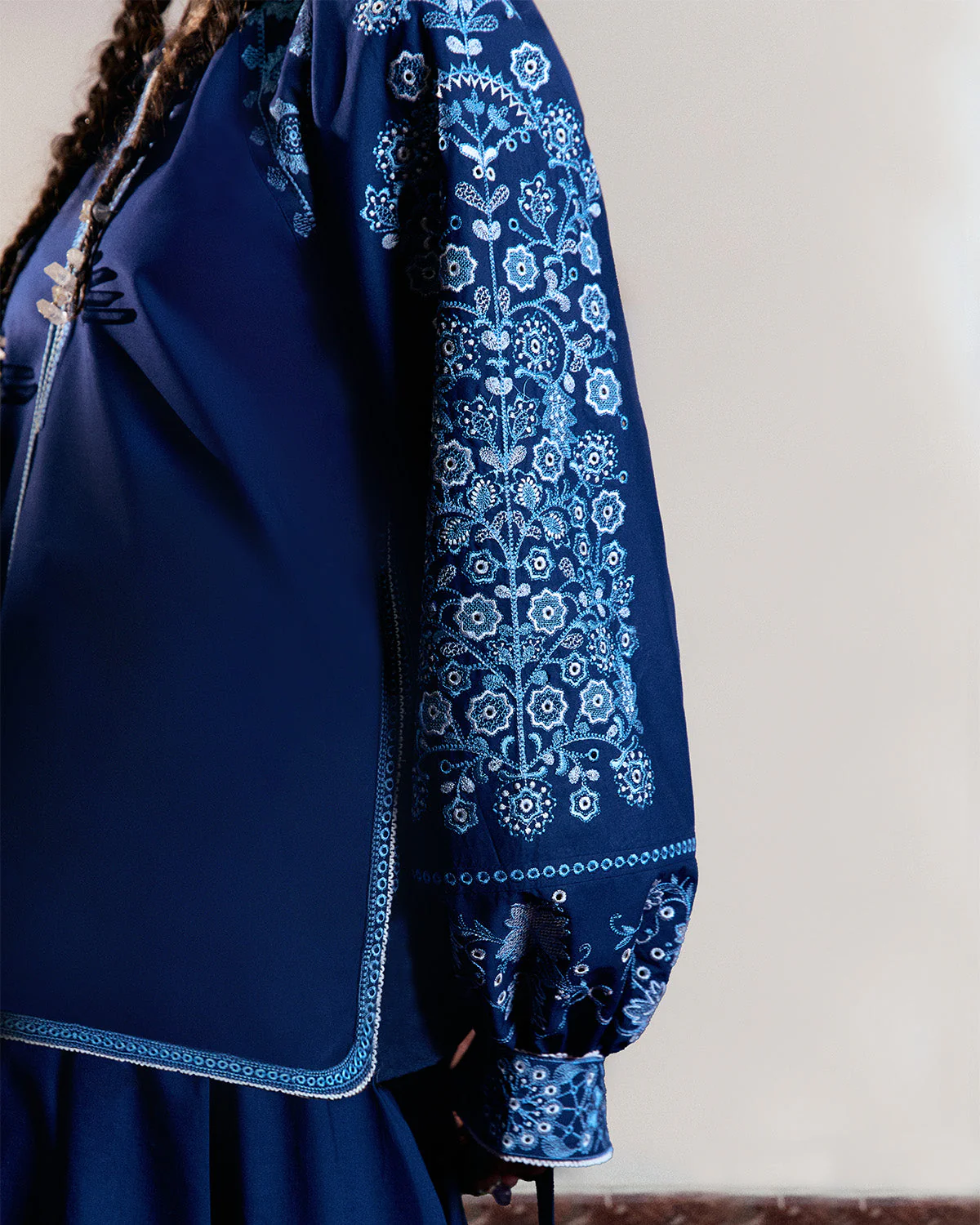 Nayeli - Mix & Match - Image 2
