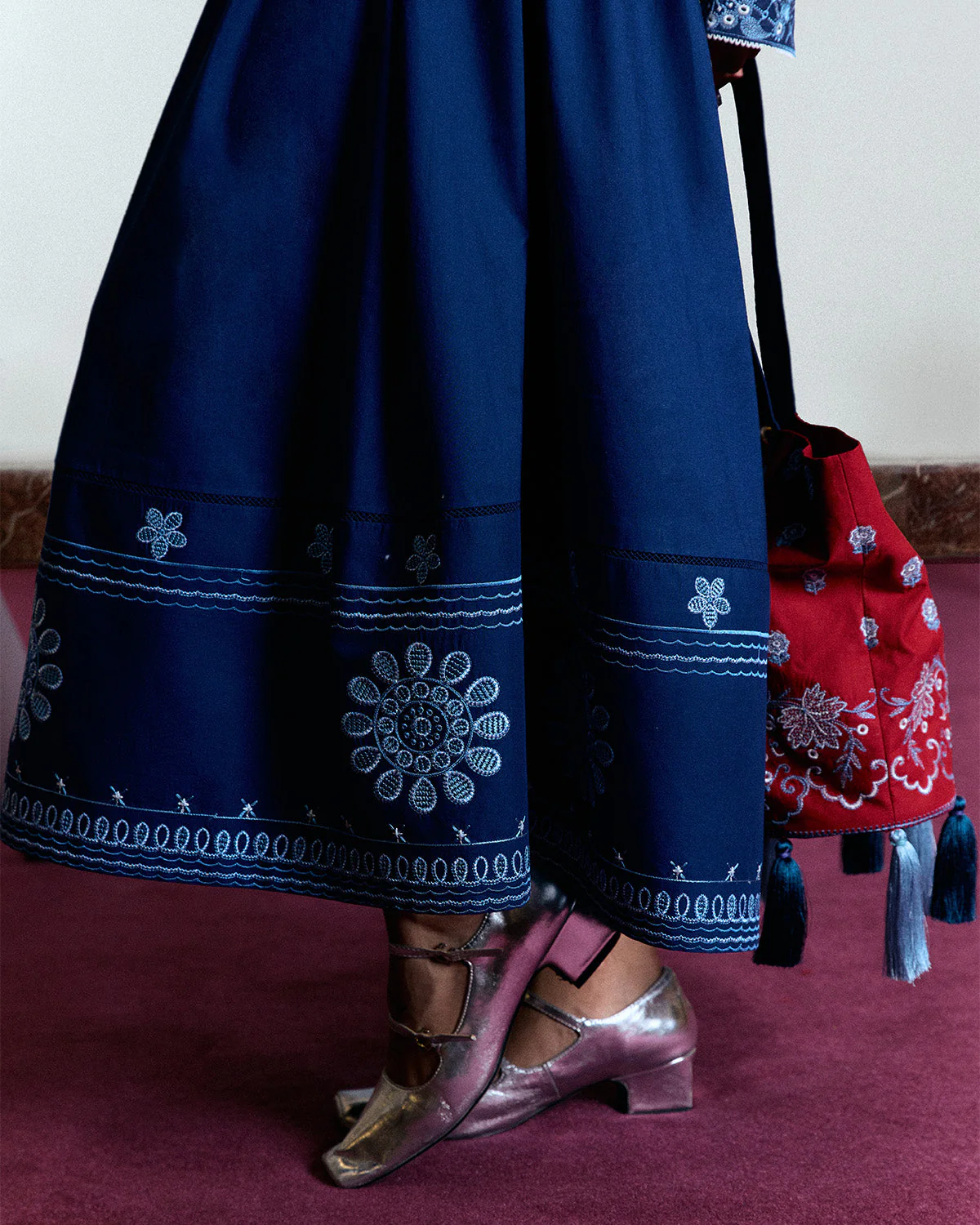 Nayeli - Mix & Match - Image 3