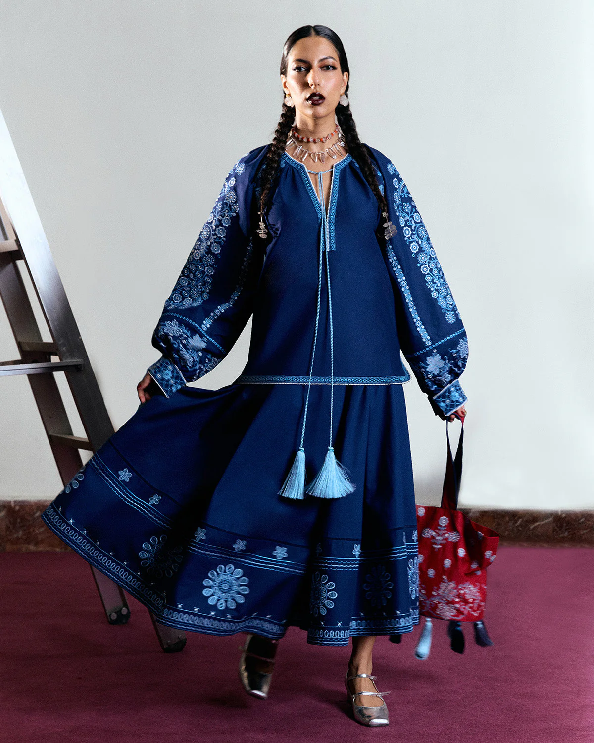 Nayeli - Mix & Match - Image 4