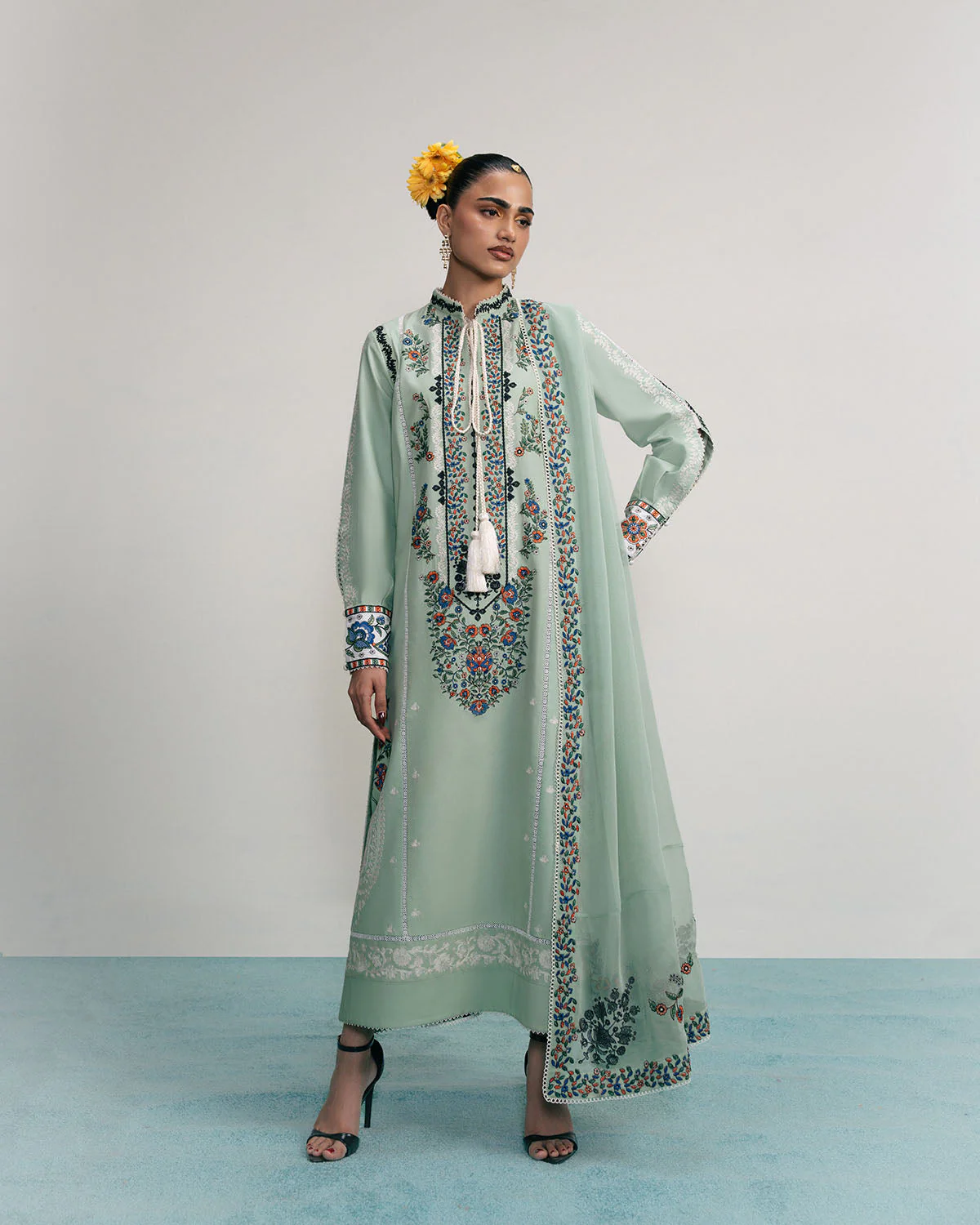 Nayra - Image 3