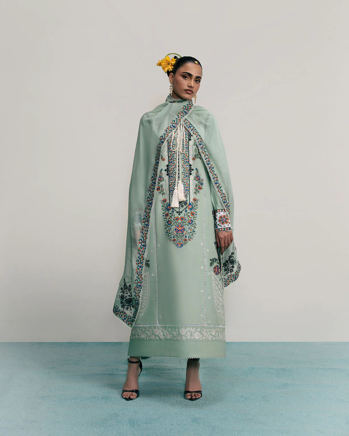 Nayra - Image 5