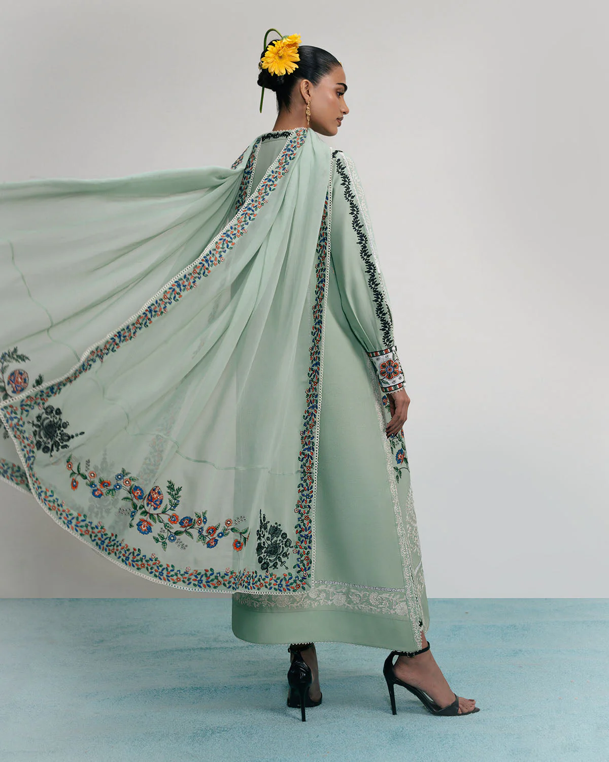 Nayra - Image 6