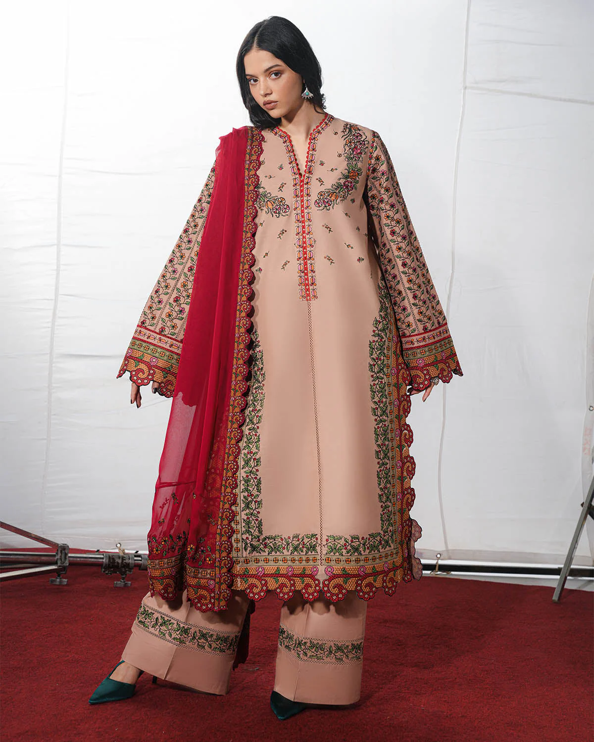 Nazeh - Image 3