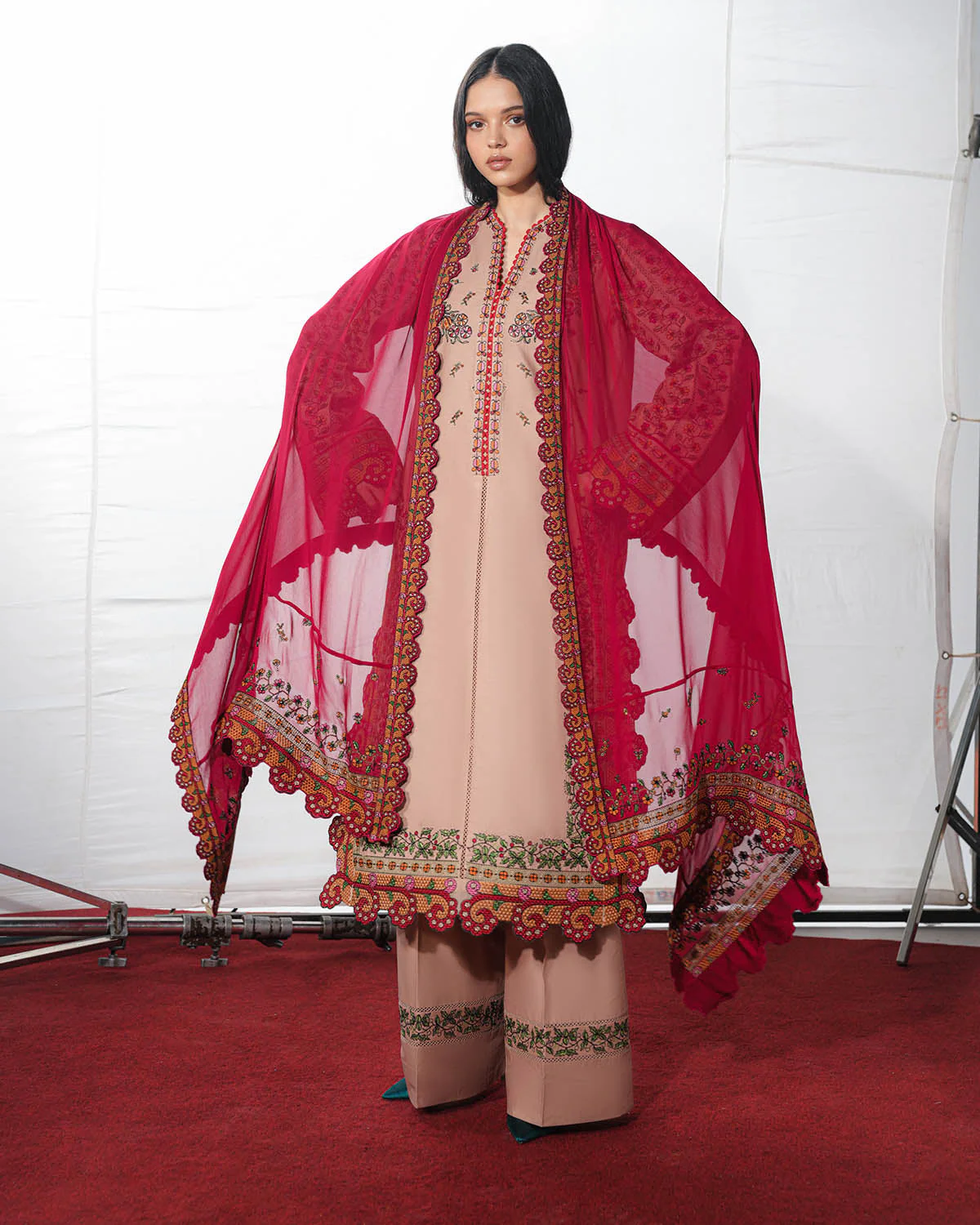 Nazeh - Image 4