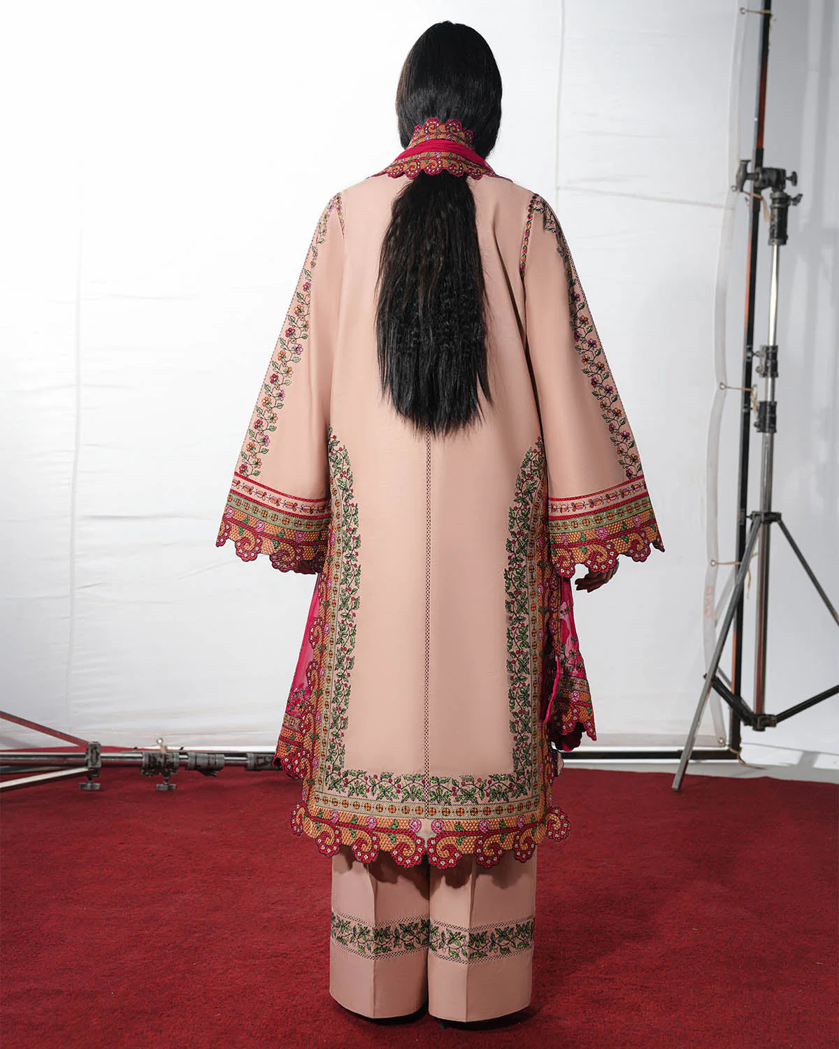 Nazeh - Image 5