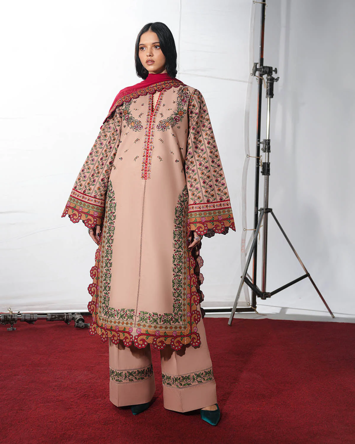 Nazeh - Image 6