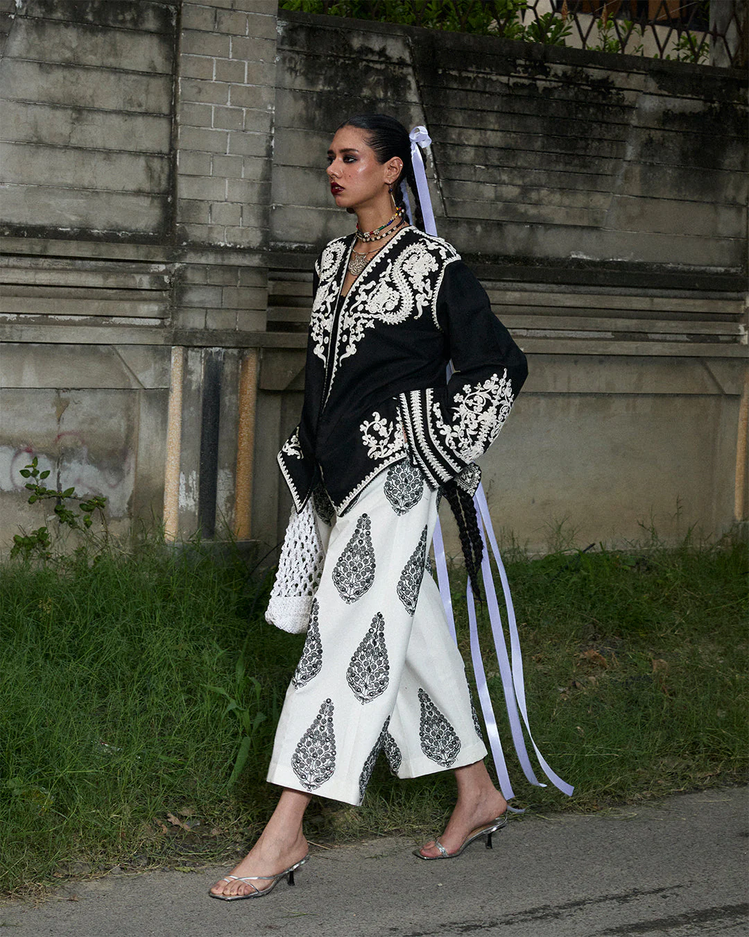 Neelya - Mix & Match - Image 2