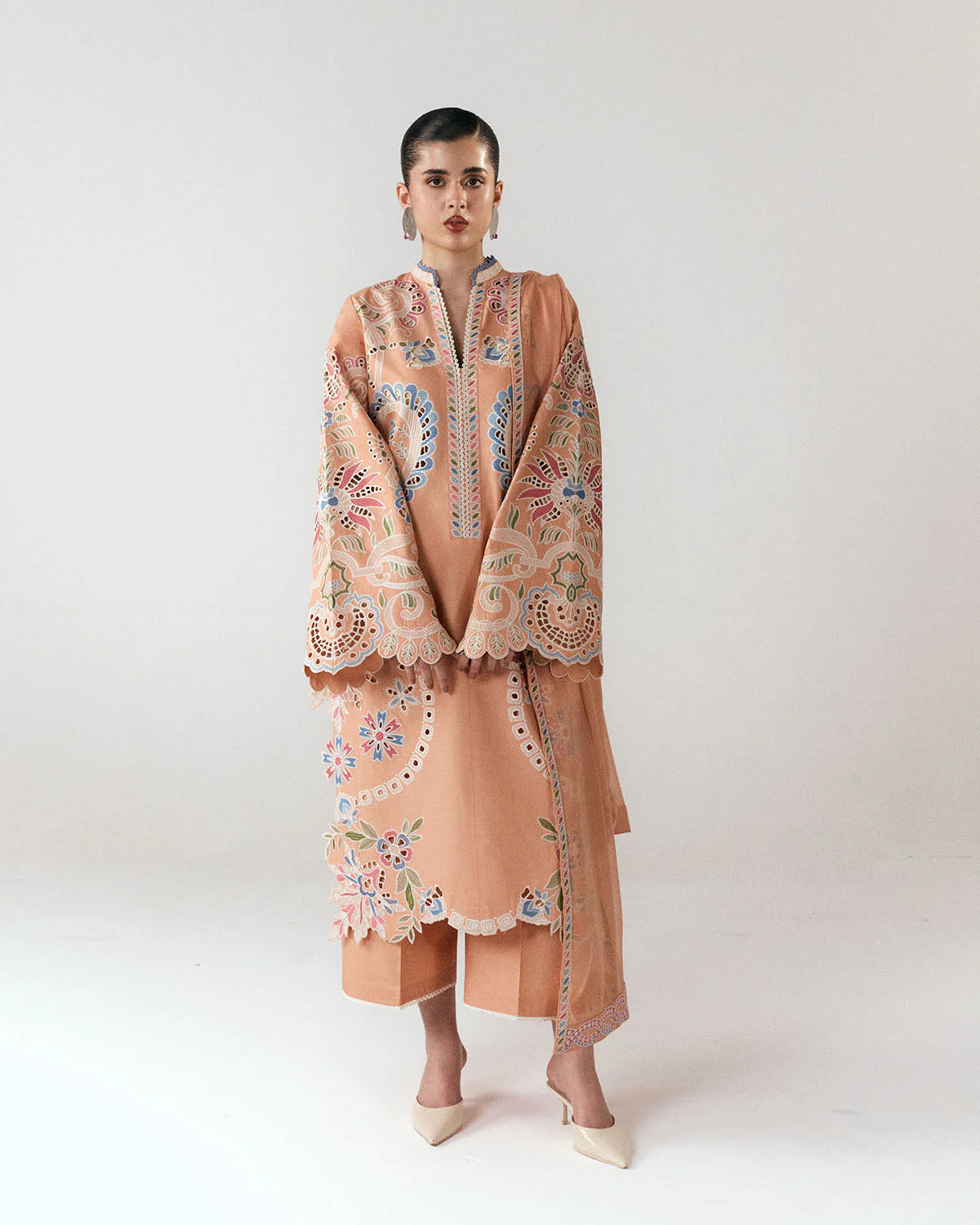 Nila - Image 3