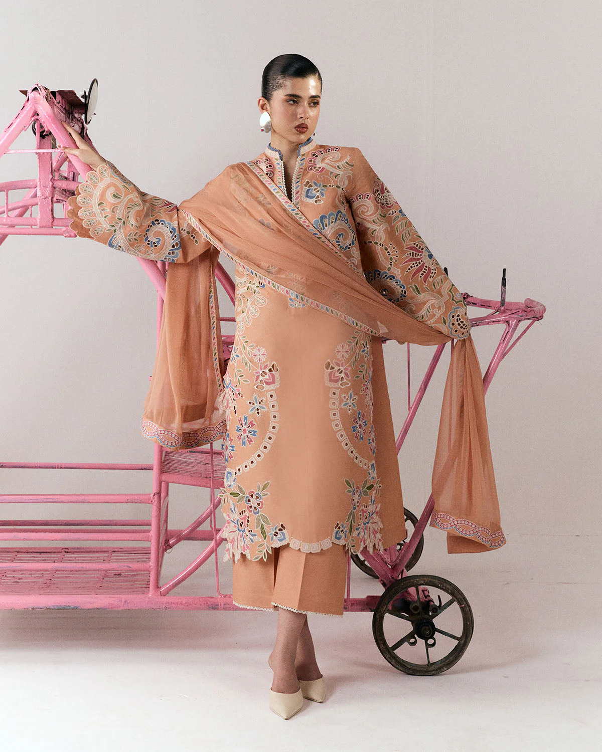Nila - Image 4