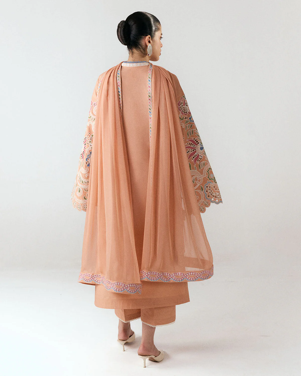 Nila - Image 5