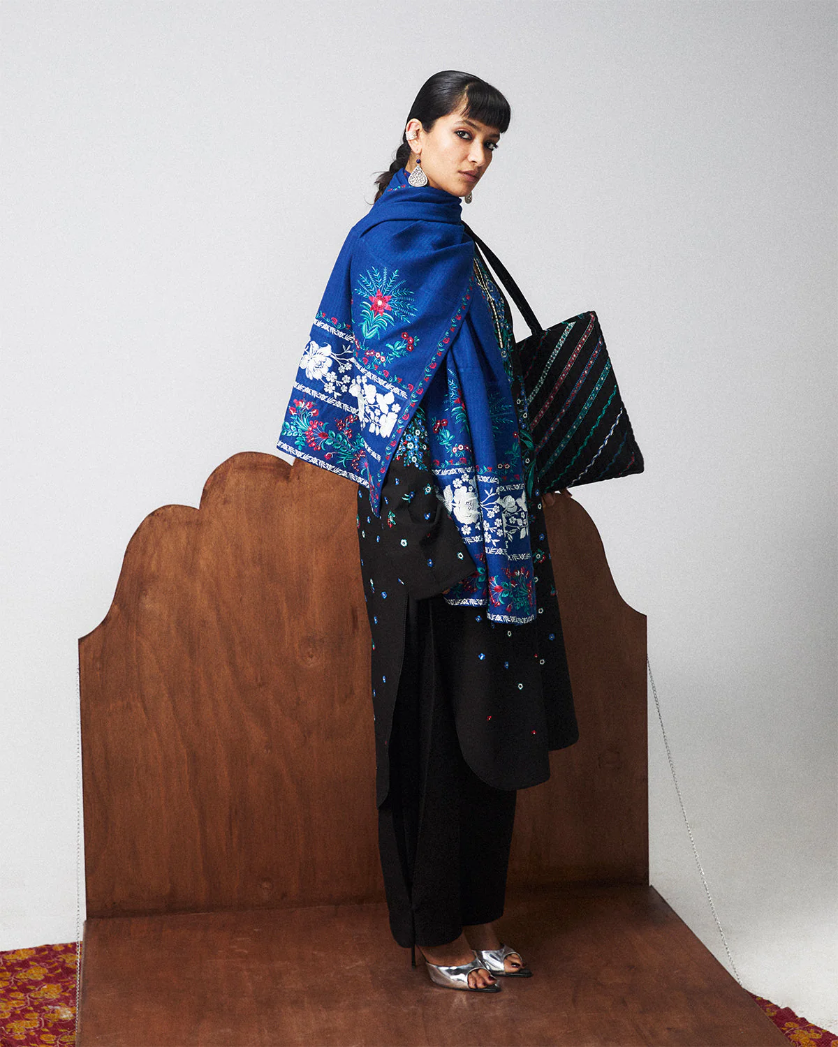 Nima - Mix & Match - Image 2