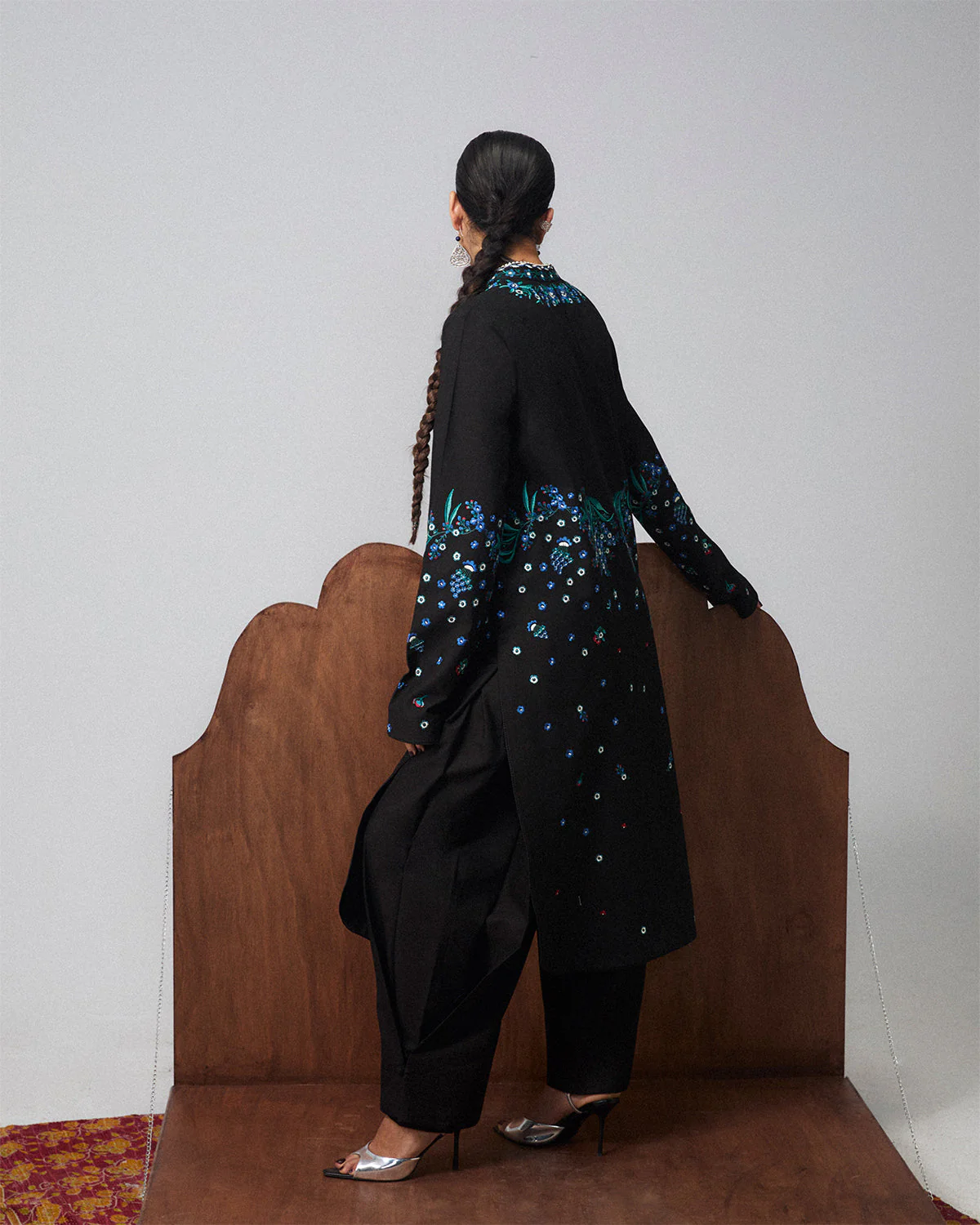 Nima Scarf - Image 3
