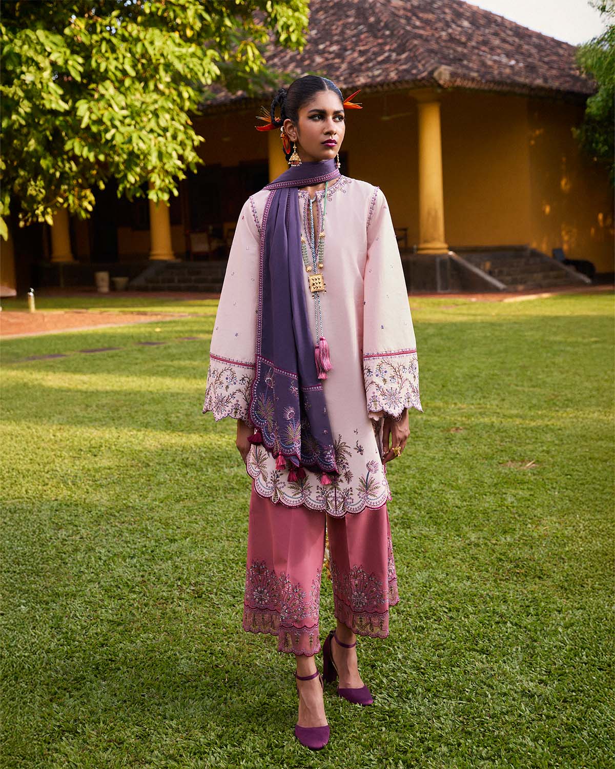 Nimali - Image 3