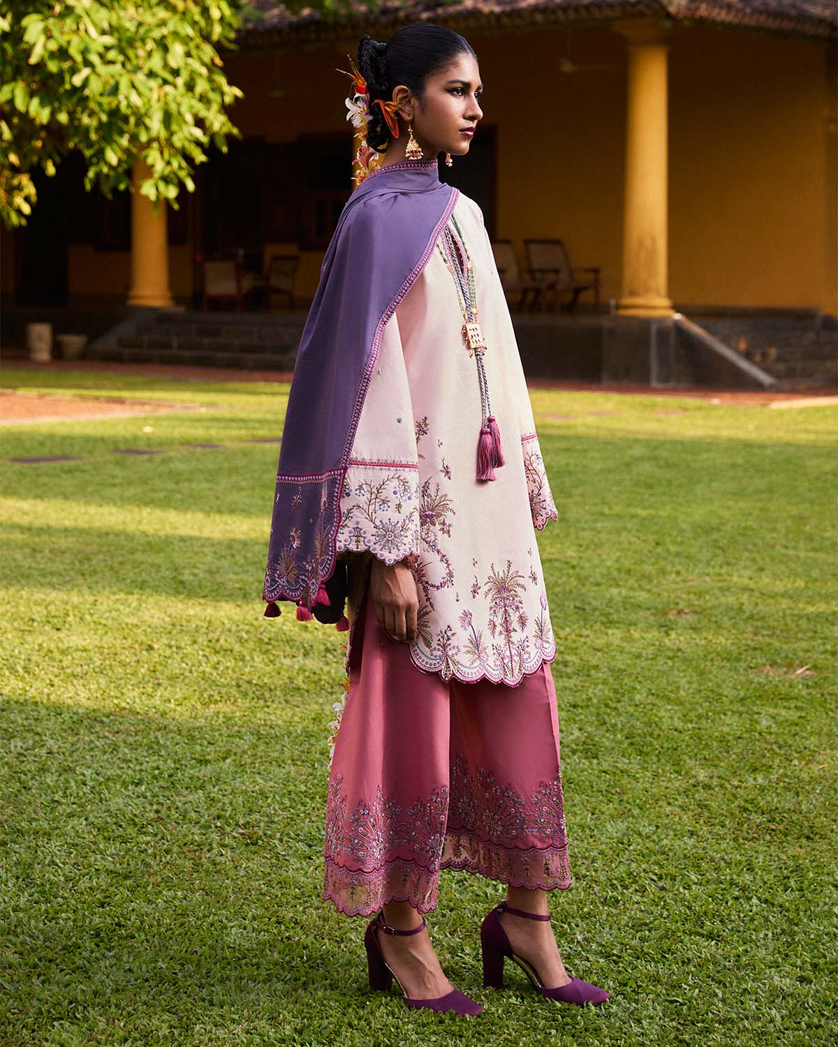 Nimali - Image 5