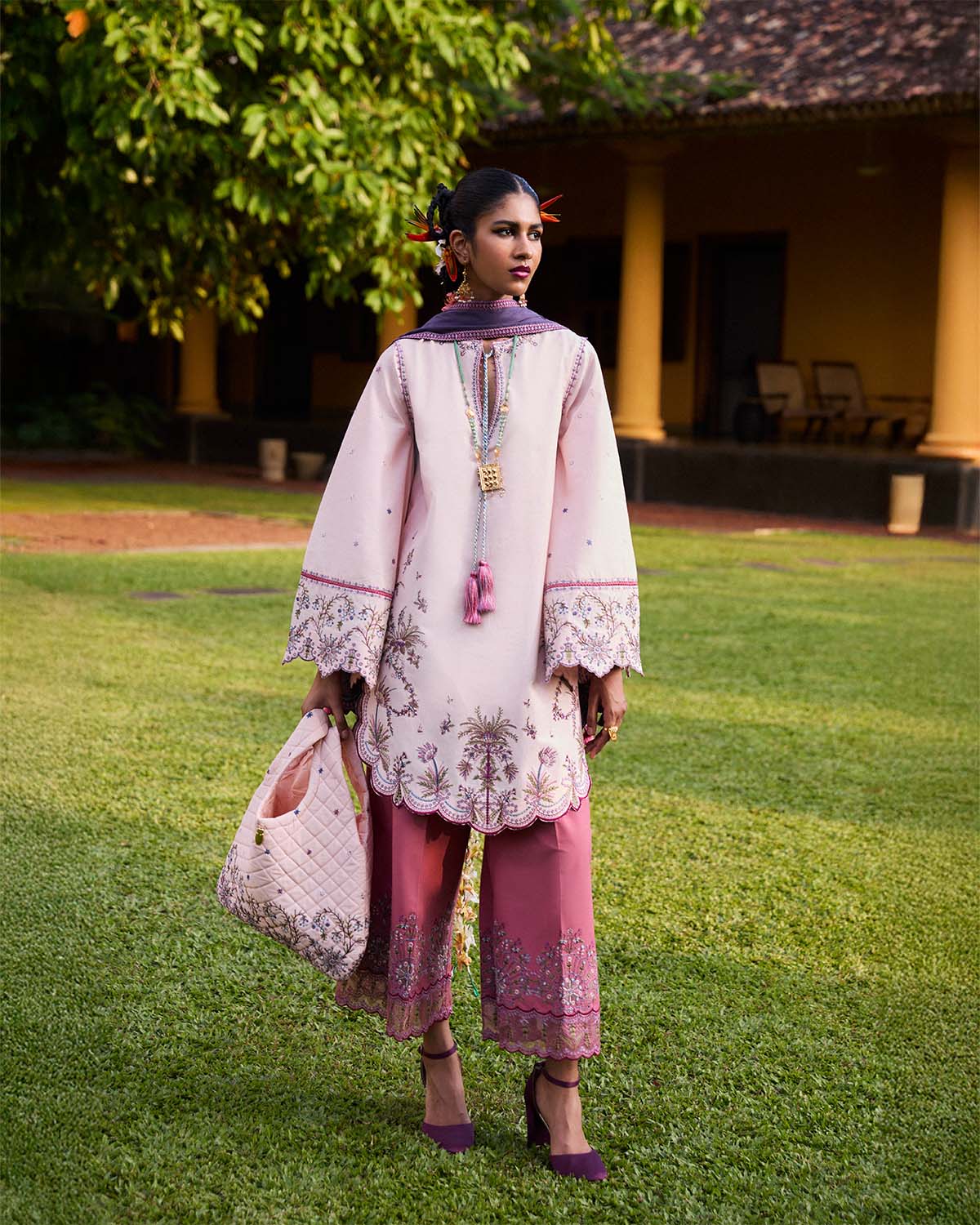 Nimali - Mix & Match - Image 4