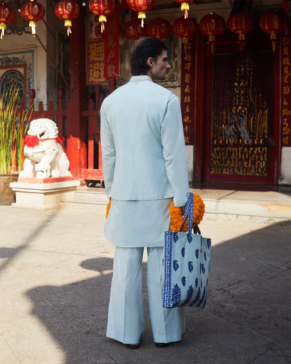 Nimbus - Mix & Match - Image 5