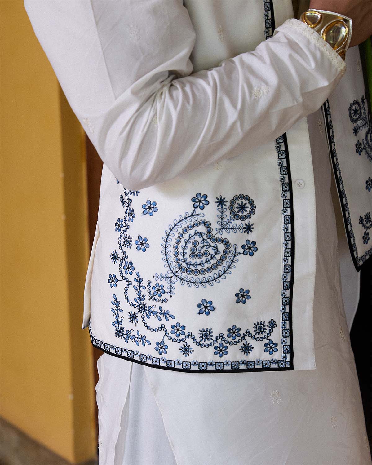 Nithya - Image 3