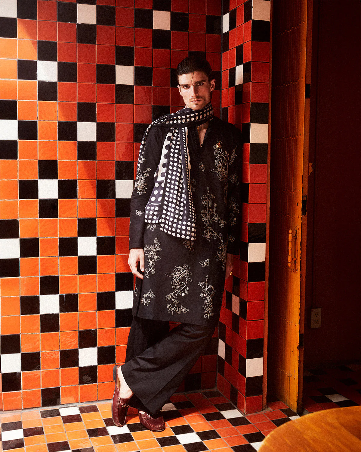 Noir - Mix & Match - Image 2