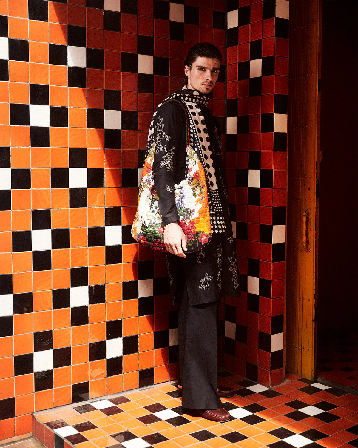 Noir - Mix & Match - Image 5