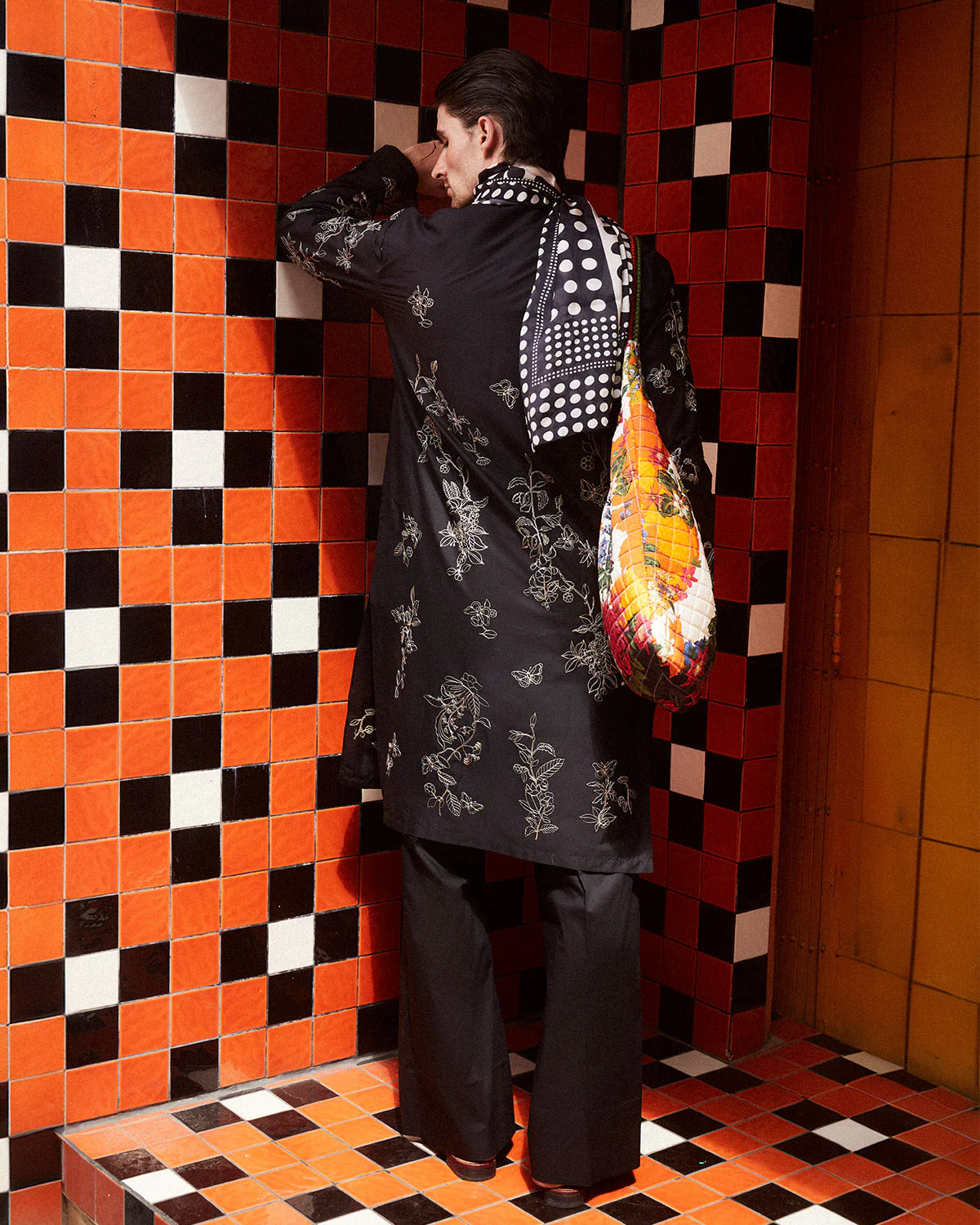 Noir - Mix & Match - Image 6