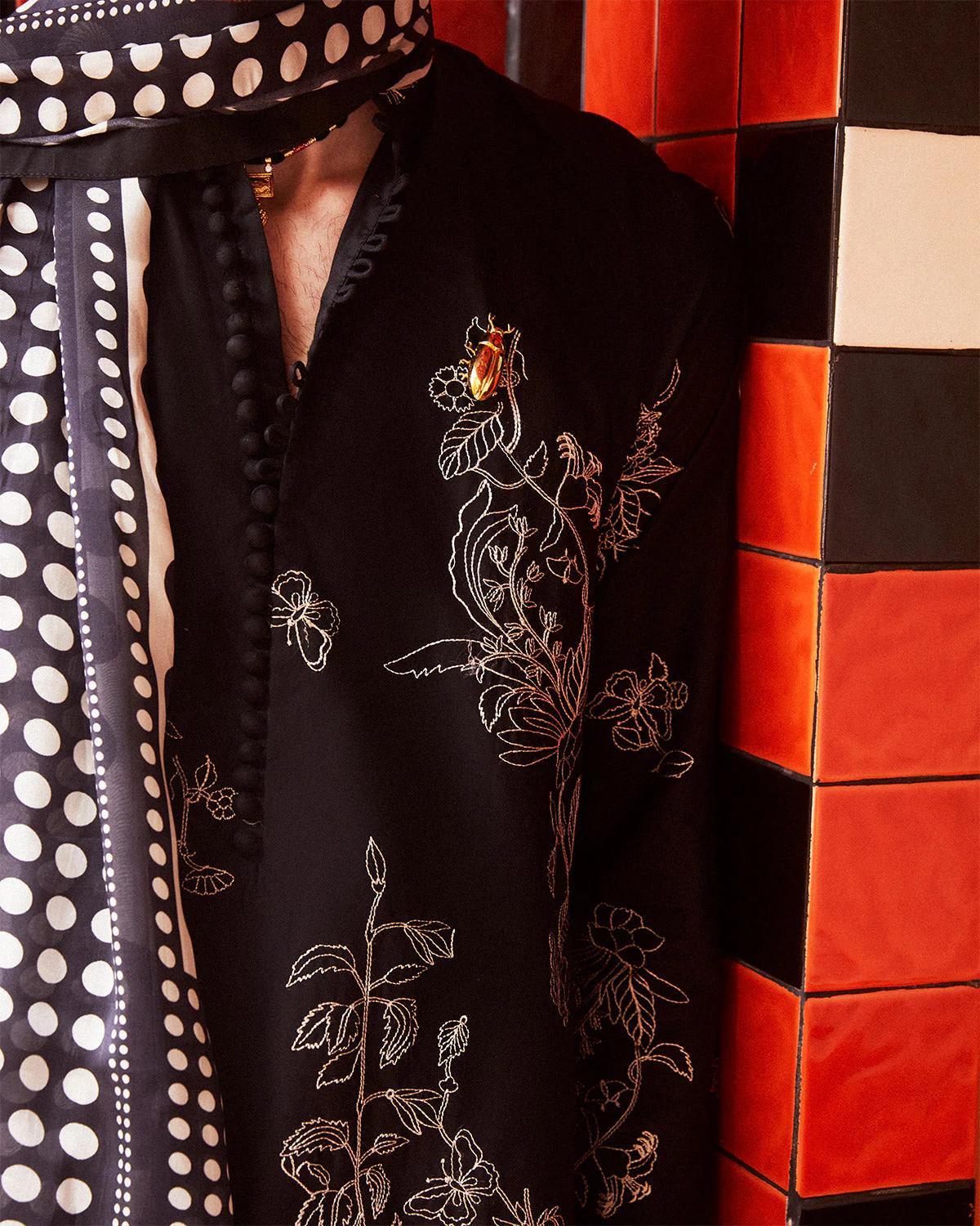 Noir - Mix & Match - Image 7
