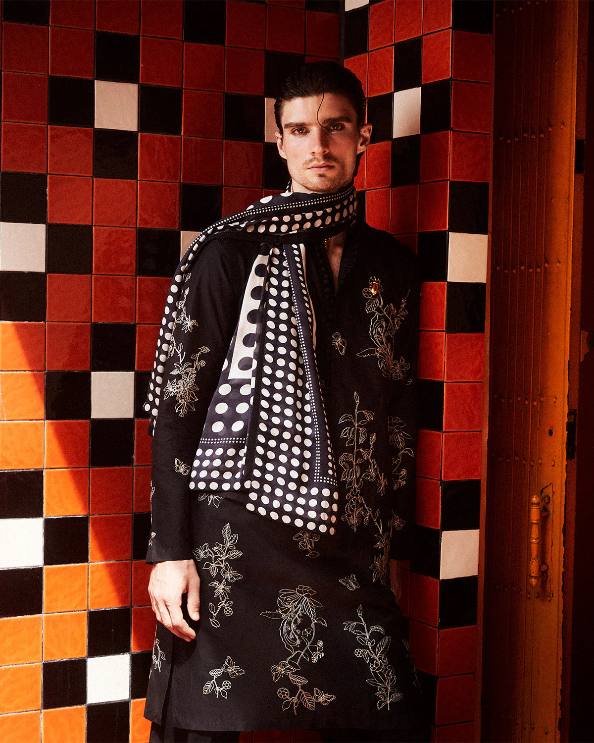 Noir - Mix & Match - Image 8