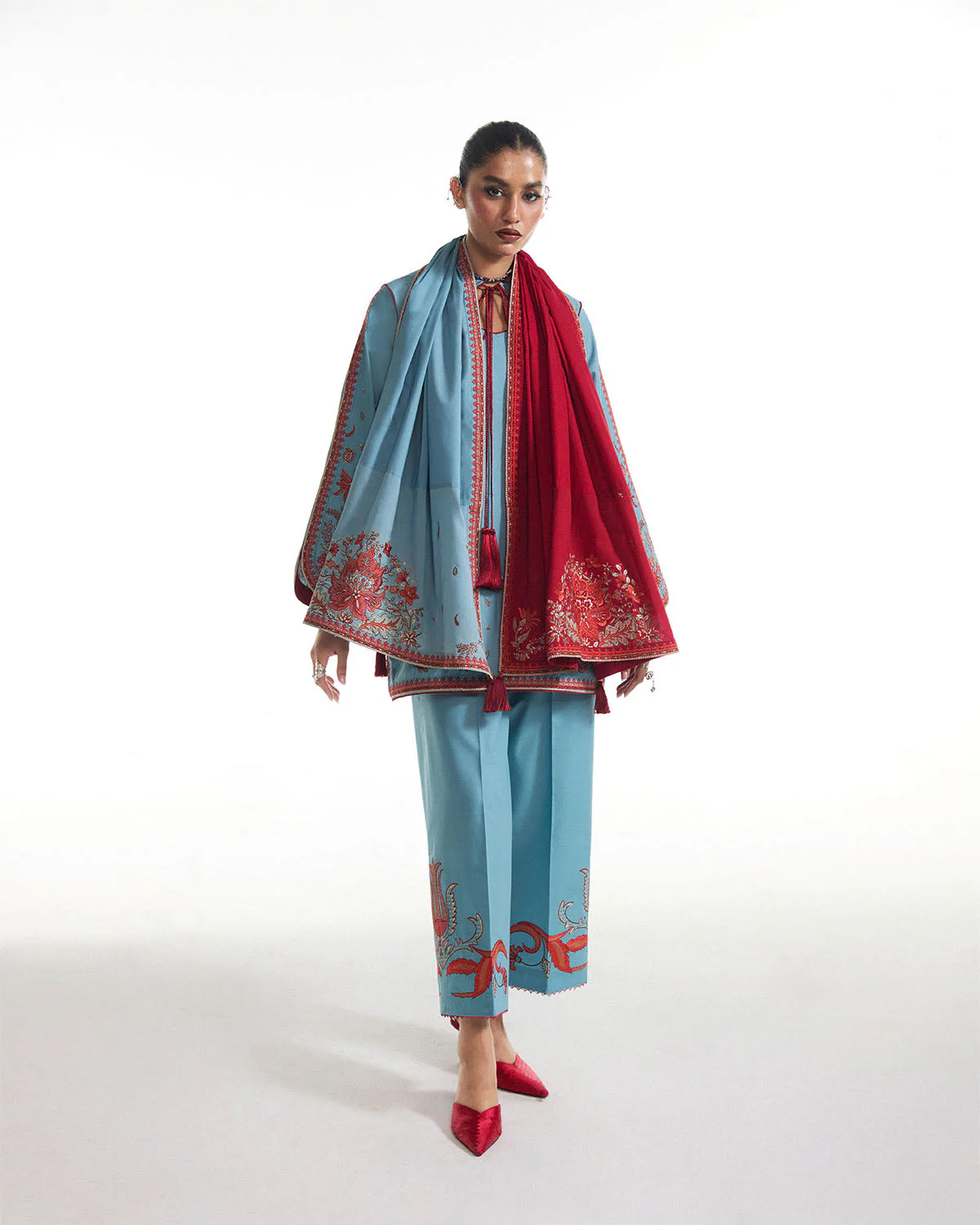 Nouri - Image 4