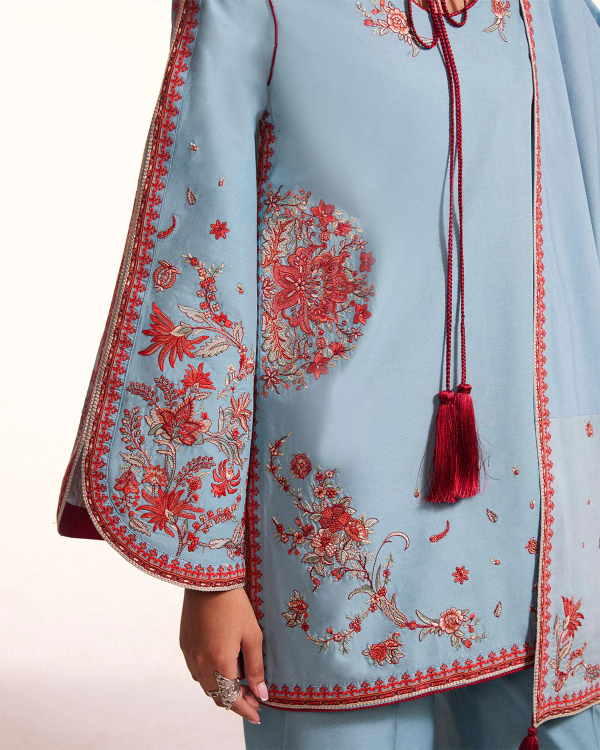 Nouri - Mix & Match - Image 6