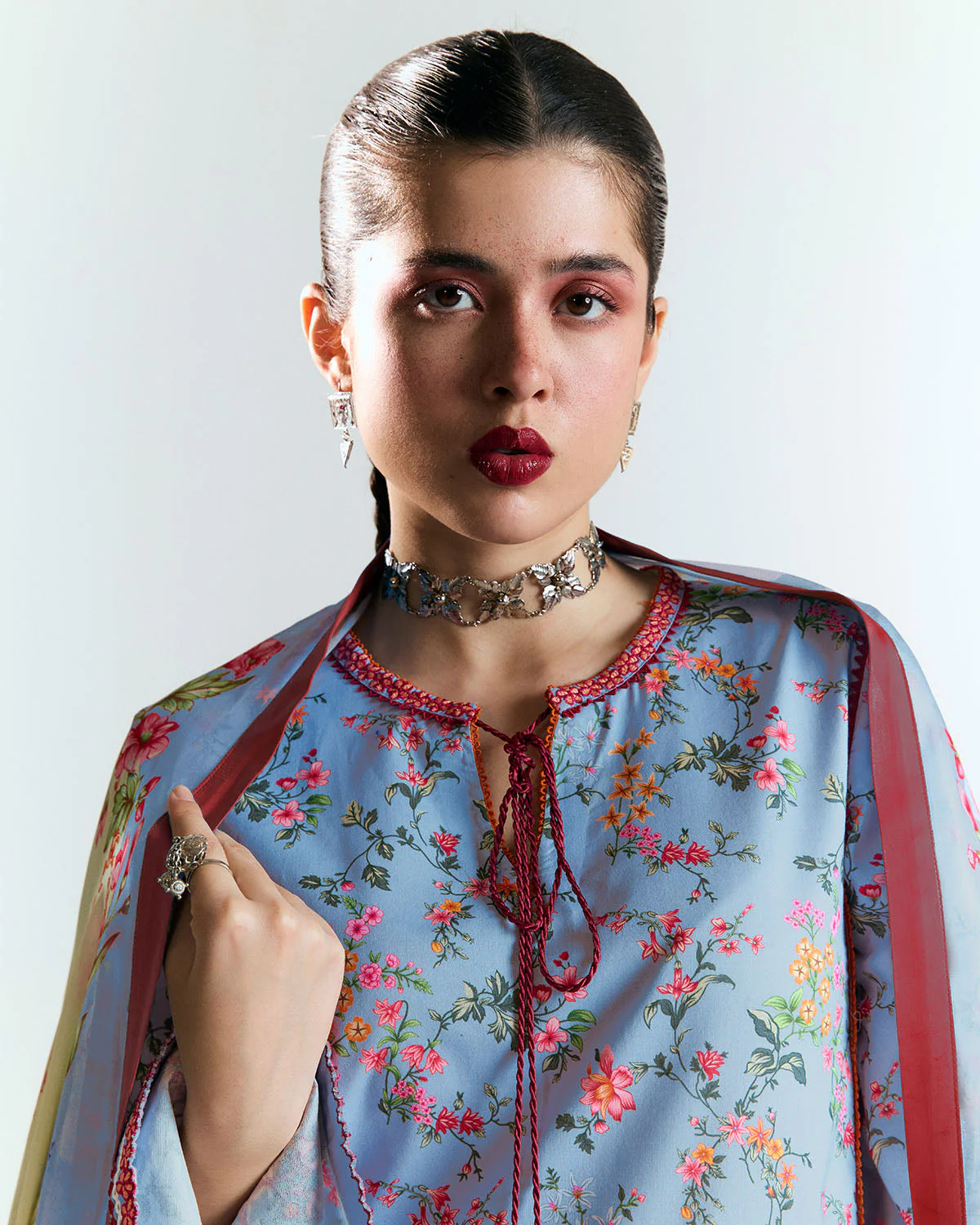 Nyami - Image 2