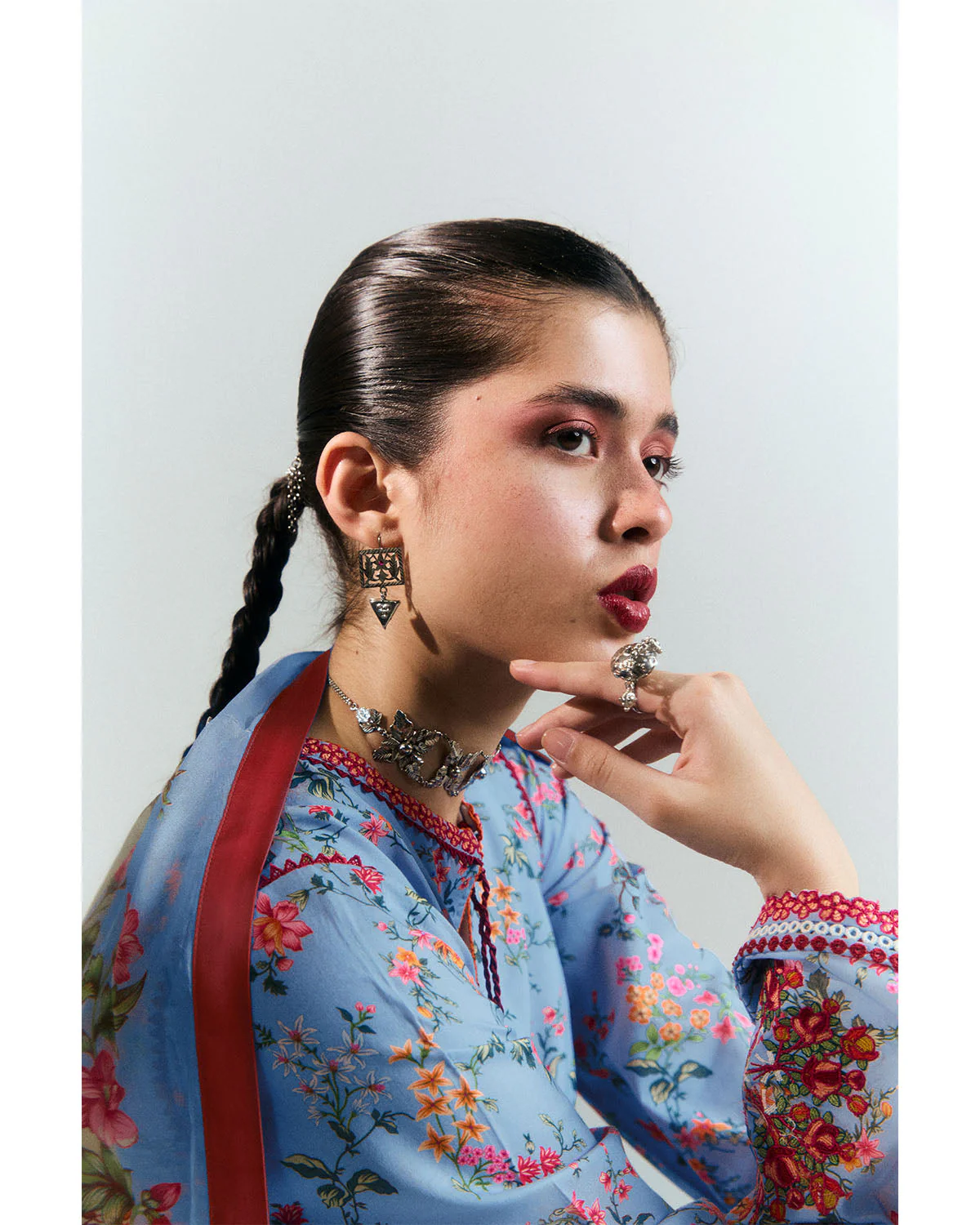 Nyami - Image 3