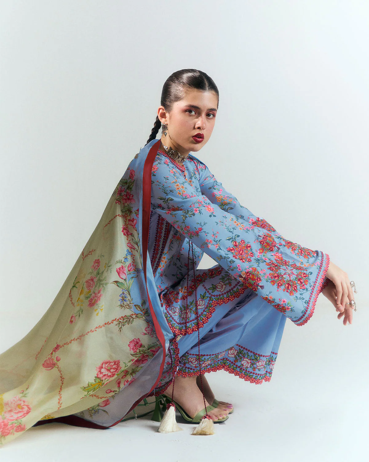 Nyami - Image 4