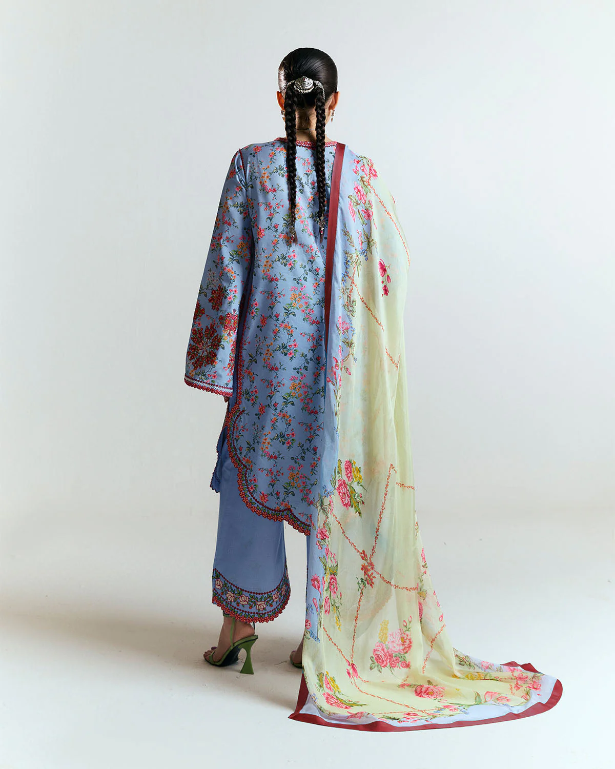 Nyami - Image 5