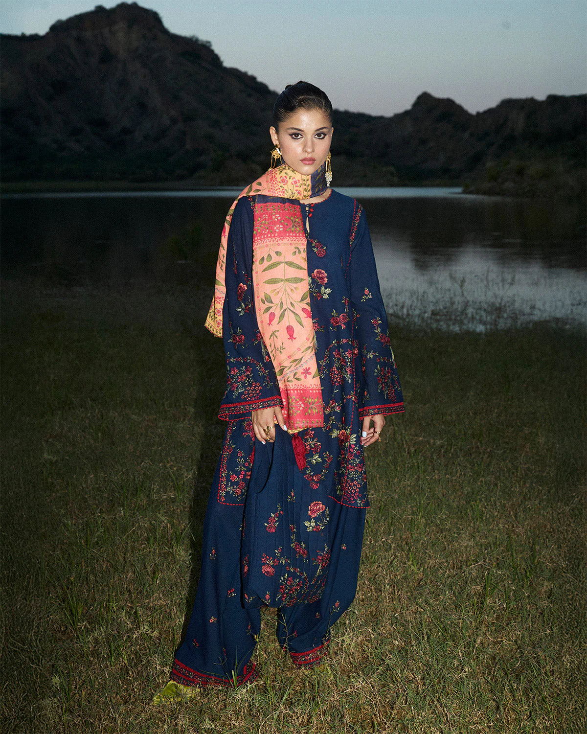 Nysa - Image 3