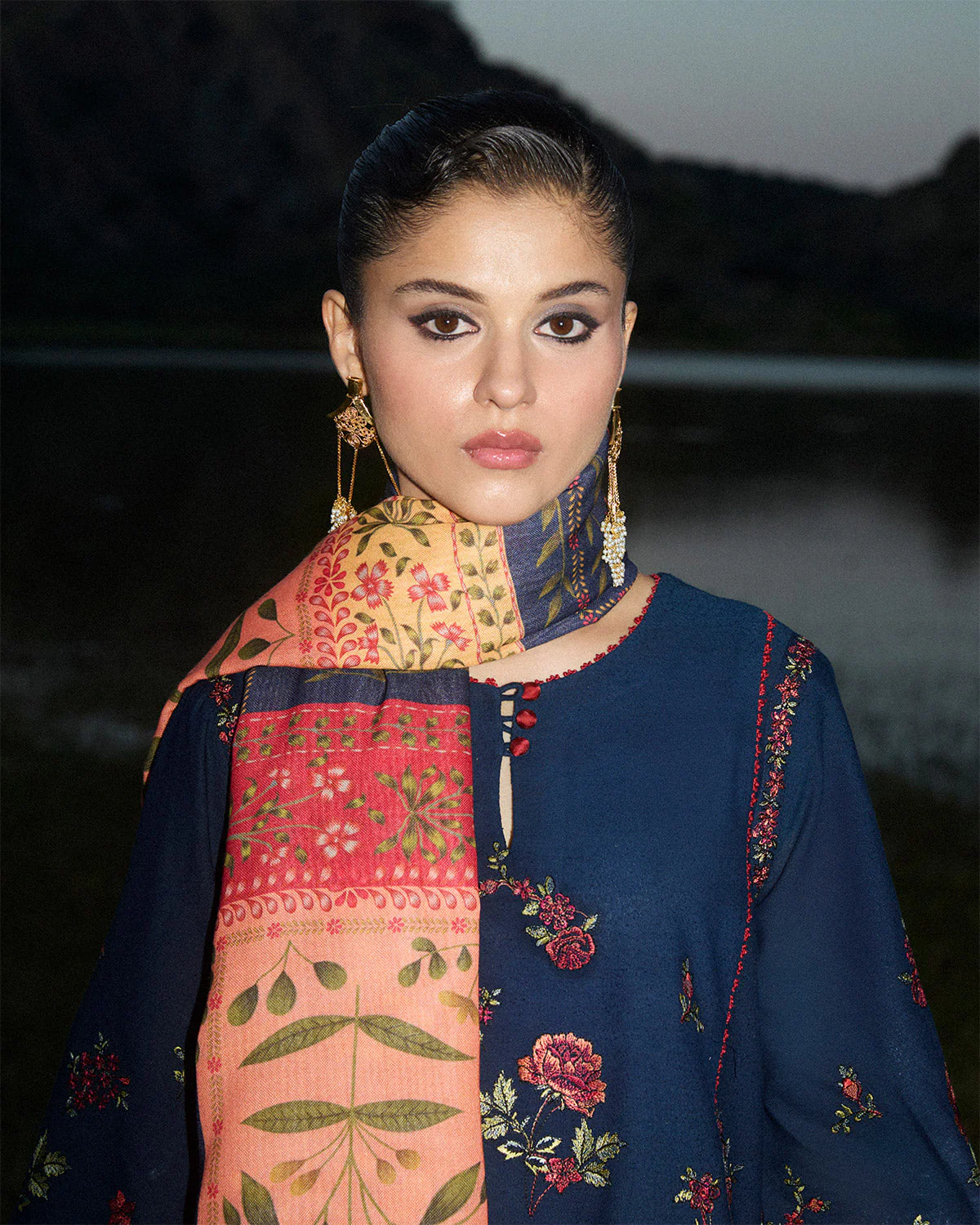 Nysa - Mix & Match - Image 2