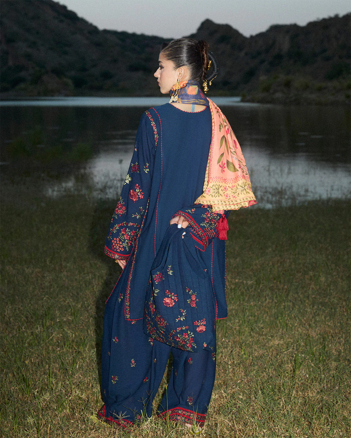 Nysa - Mix & Match - Image 4