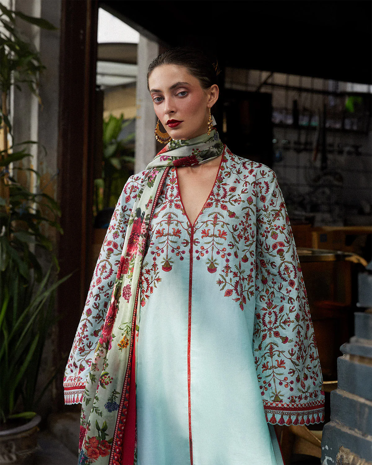 Opal - Mix & Match - Image 4
