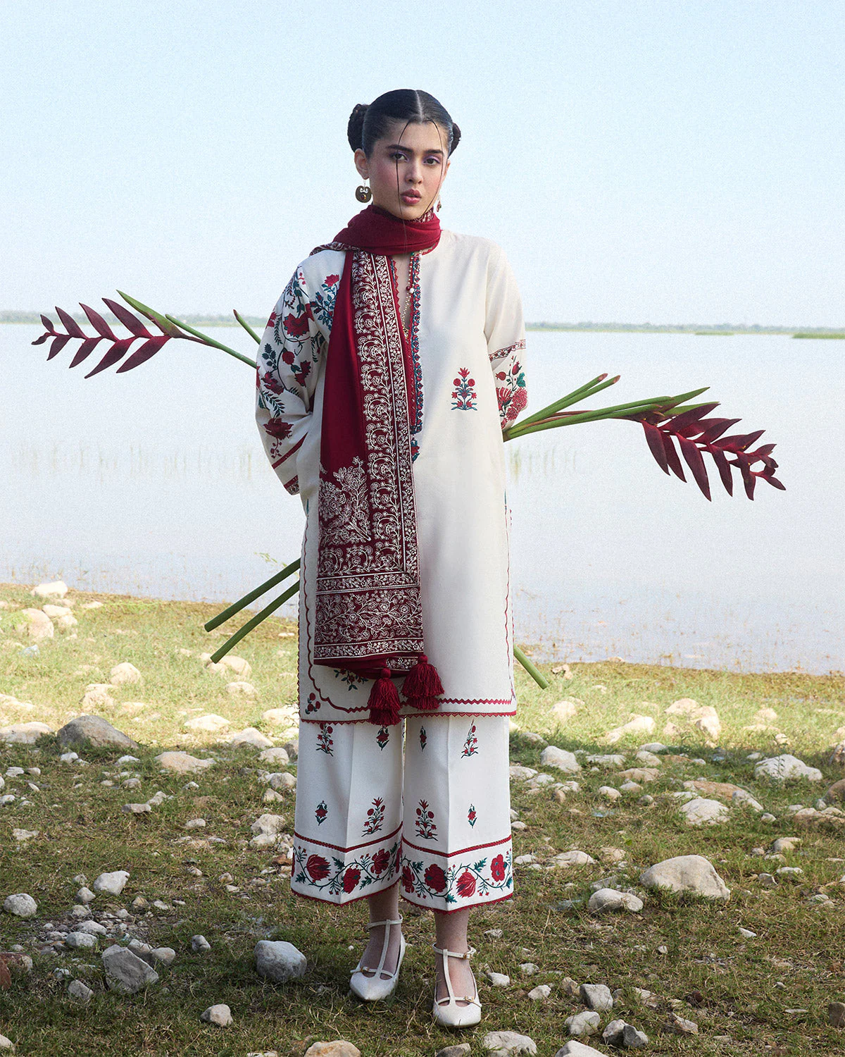 Orna - Mix & Match - Image 2